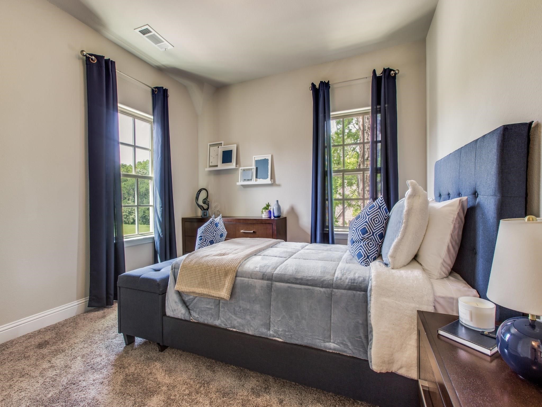7140 Edmund Court