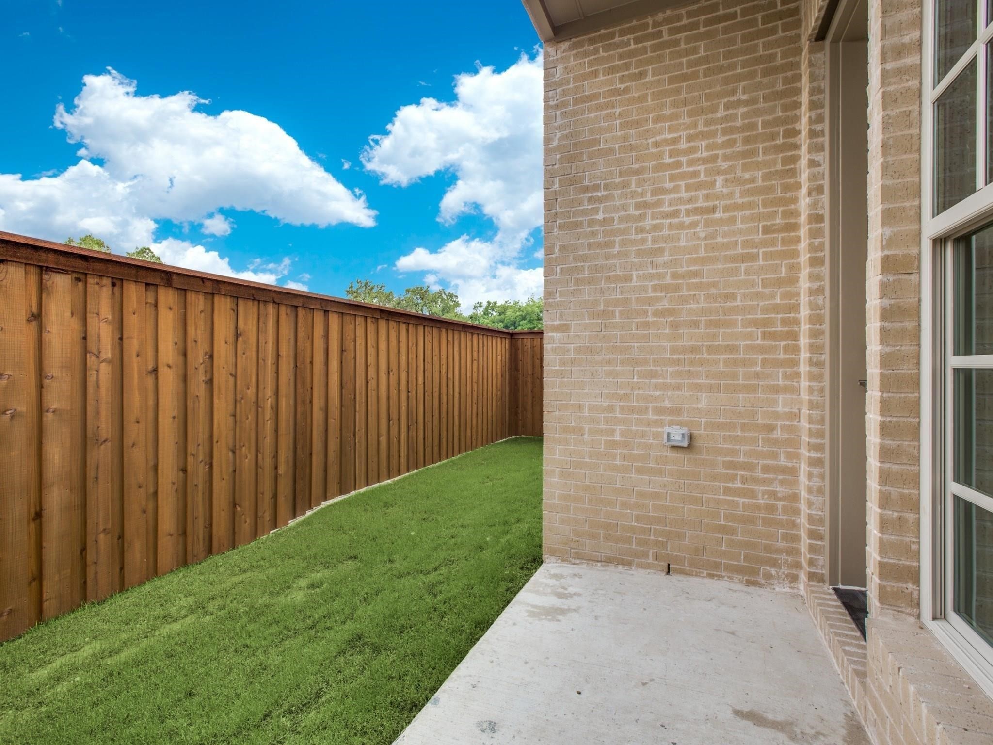 7140 Edmund Court