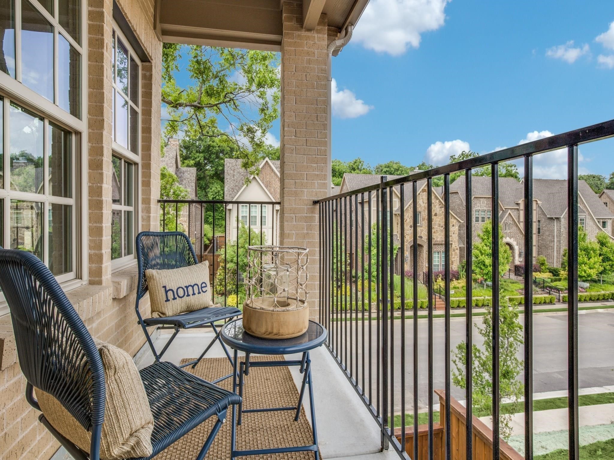 7140 Edmund Court
