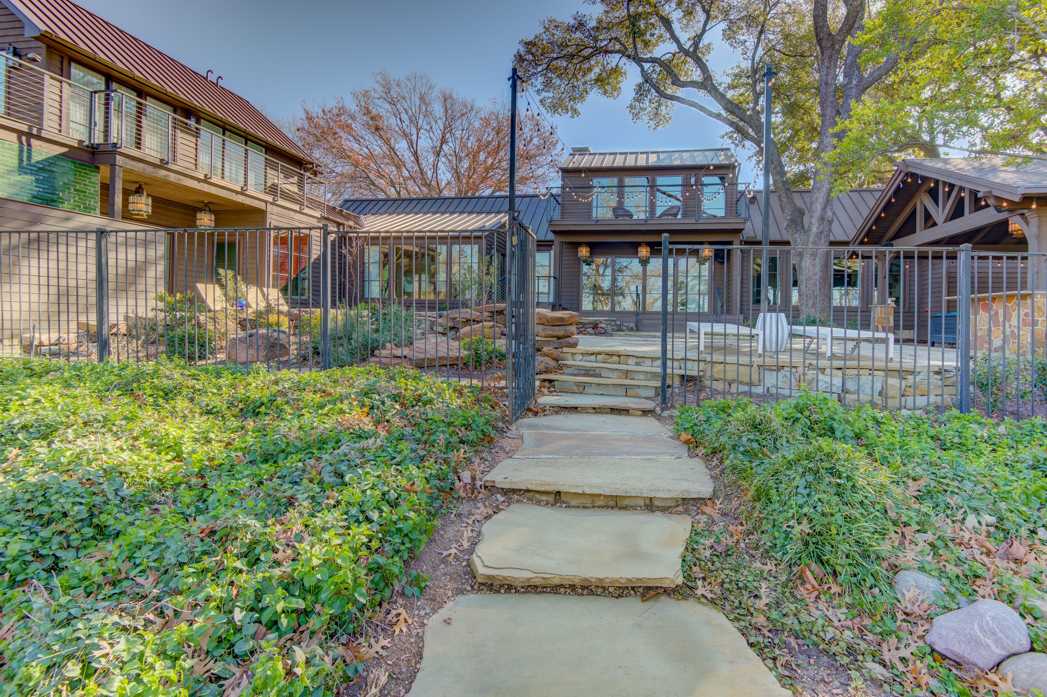 9417 Waterview Road