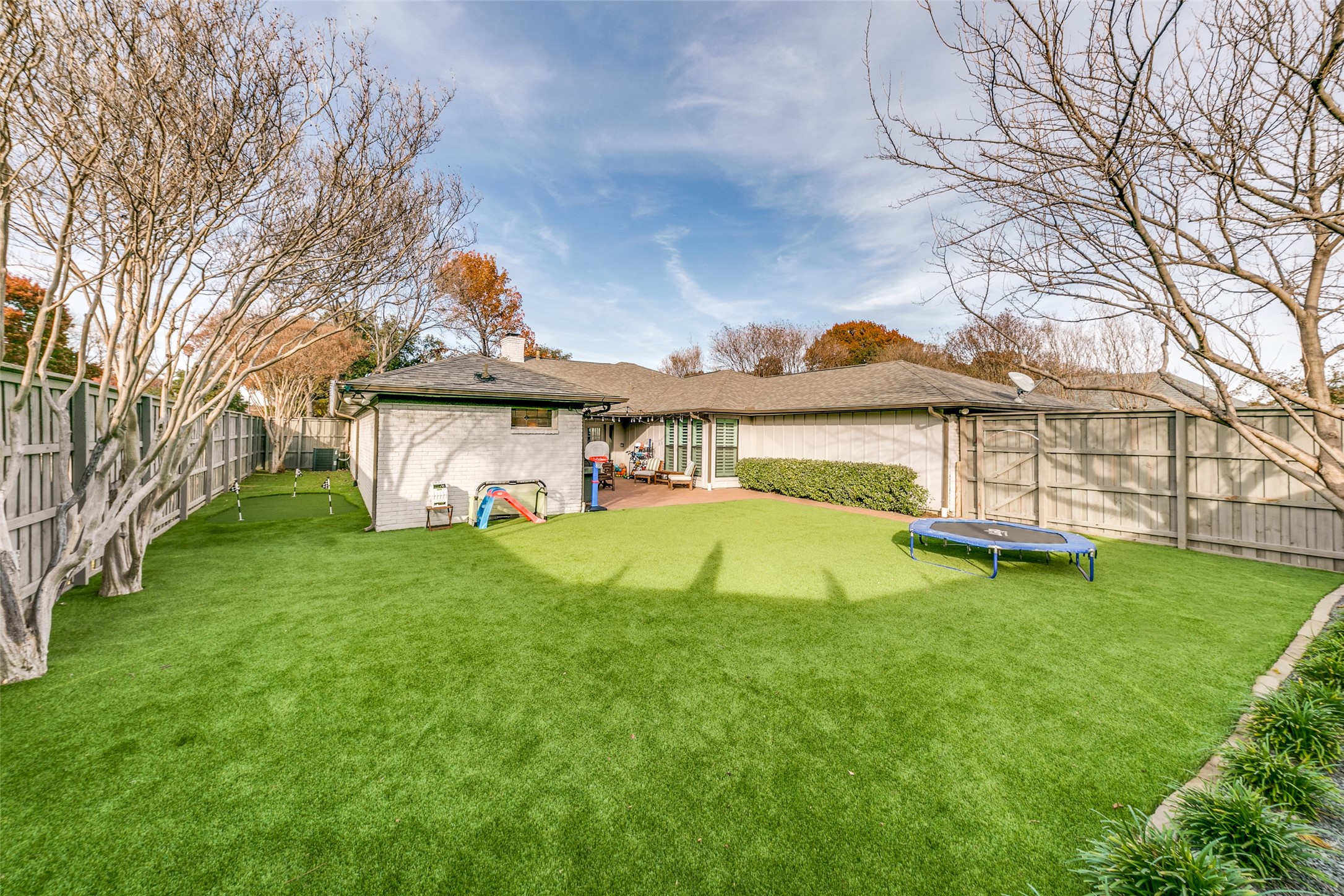 6604 Camille Avenue
