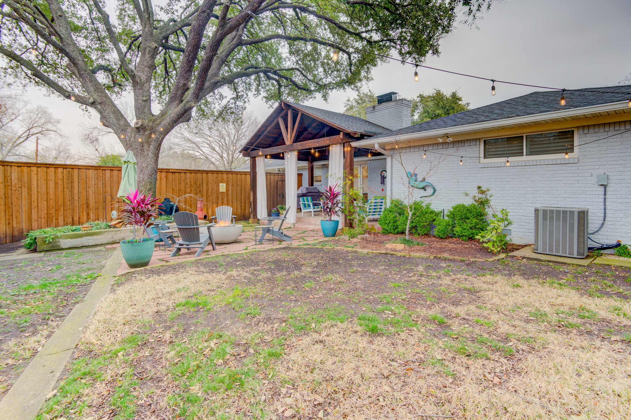 7057 Wakefield Circle