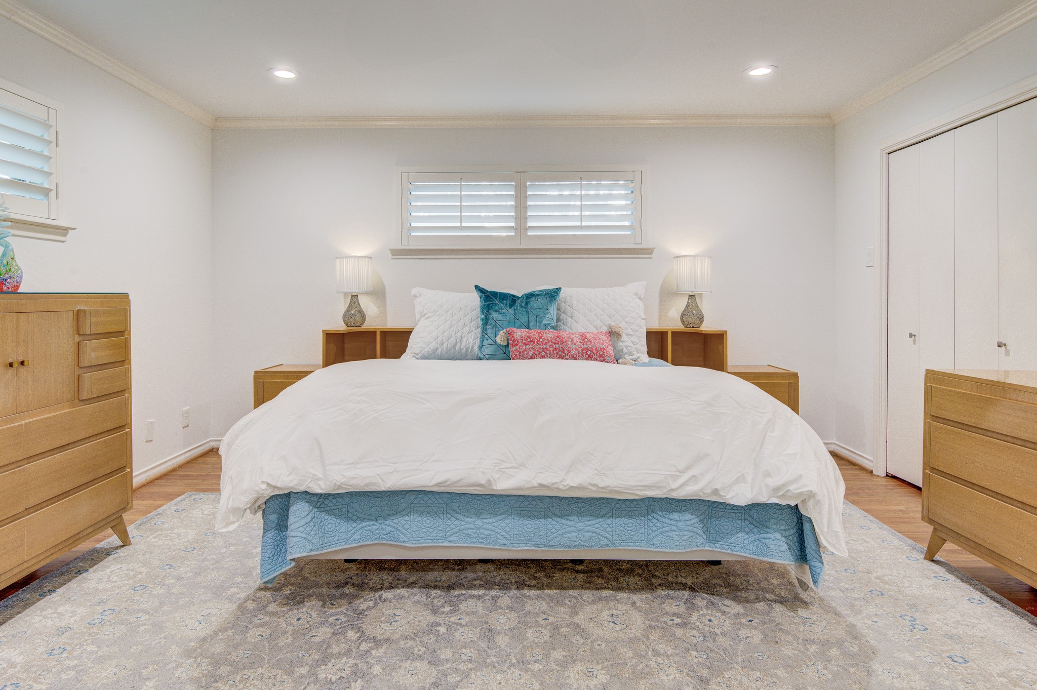 7057 Wakefield Circle