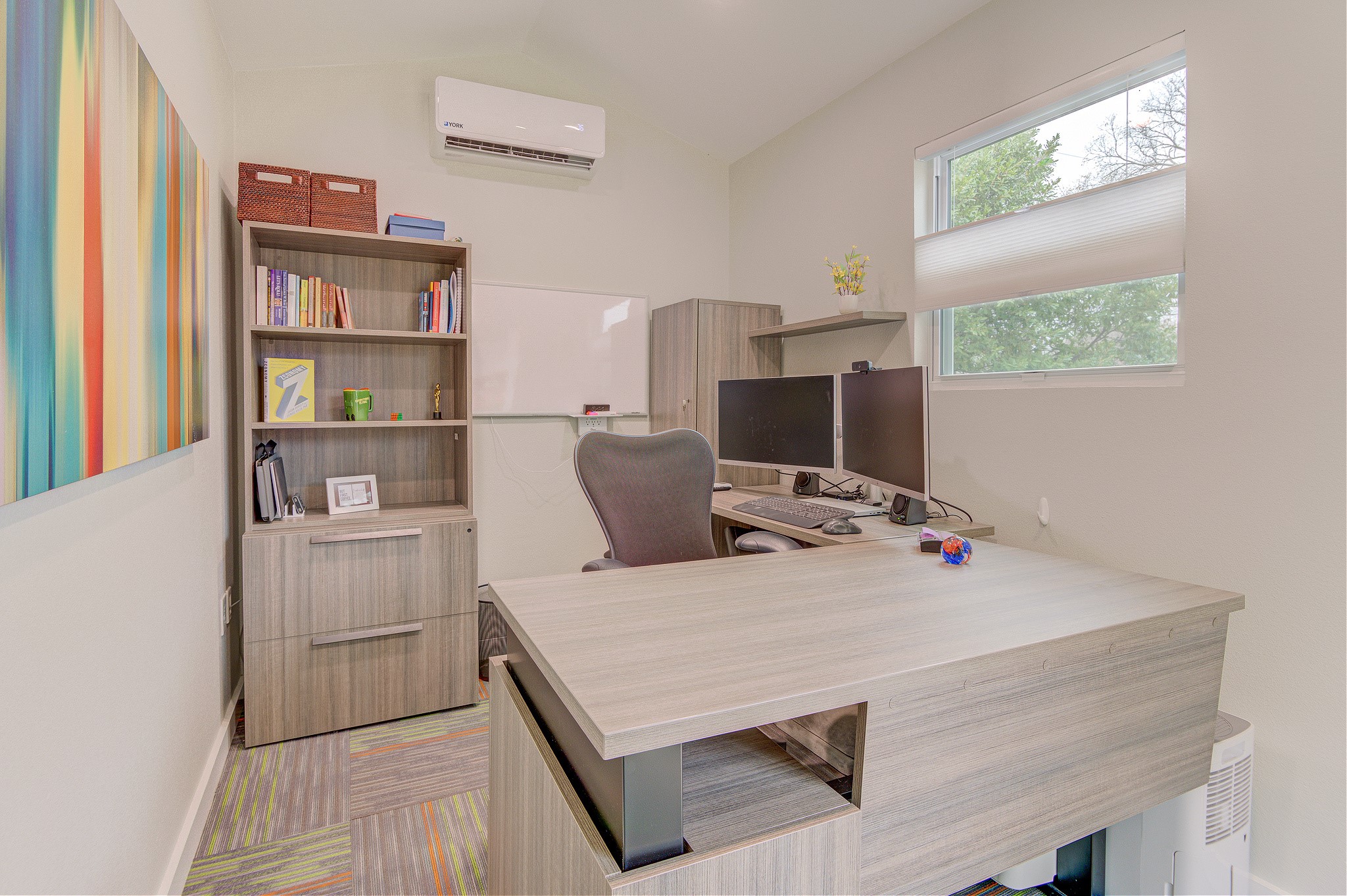 7057 Wakefield Circle