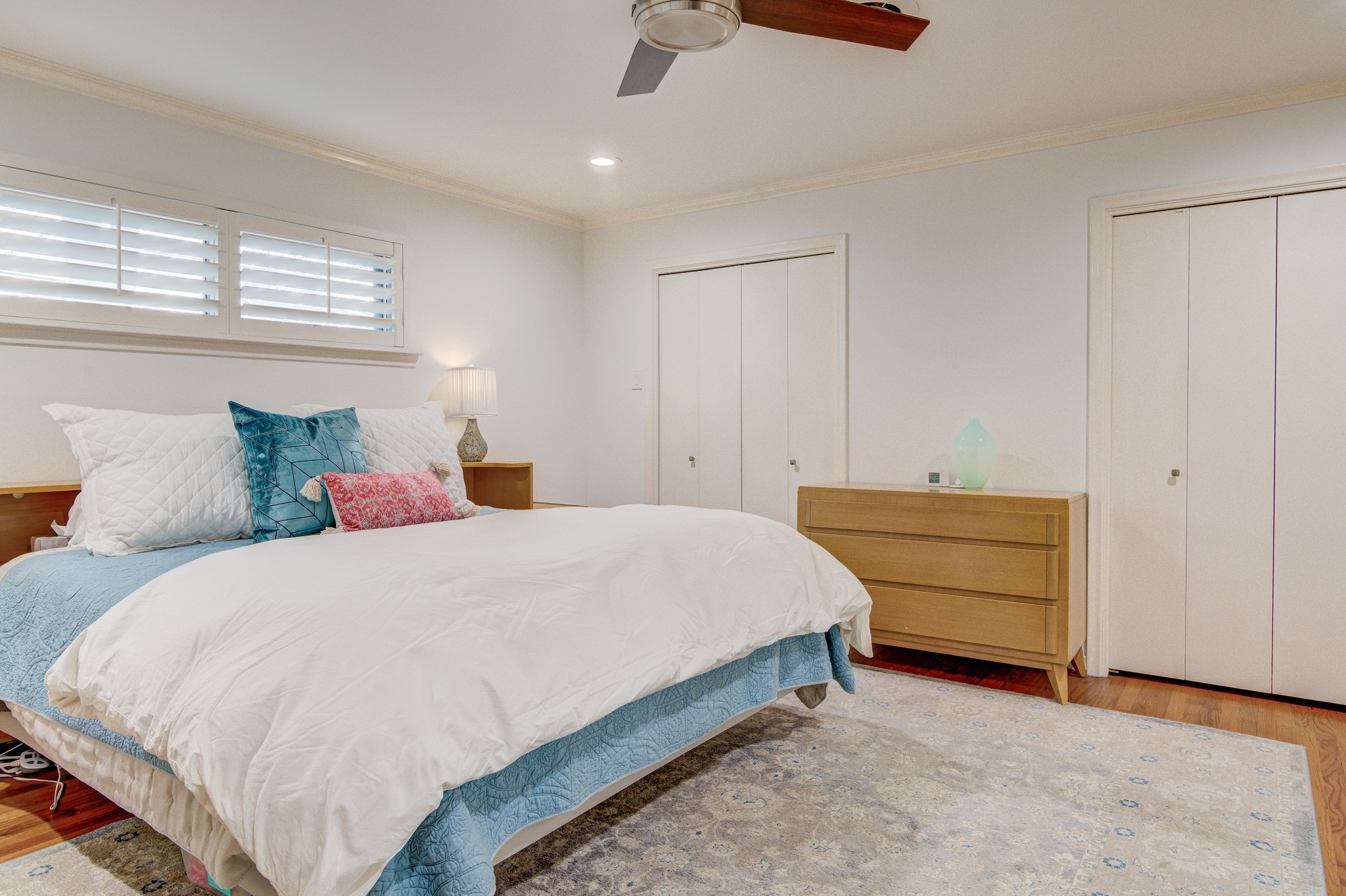 7057 Wakefield Circle