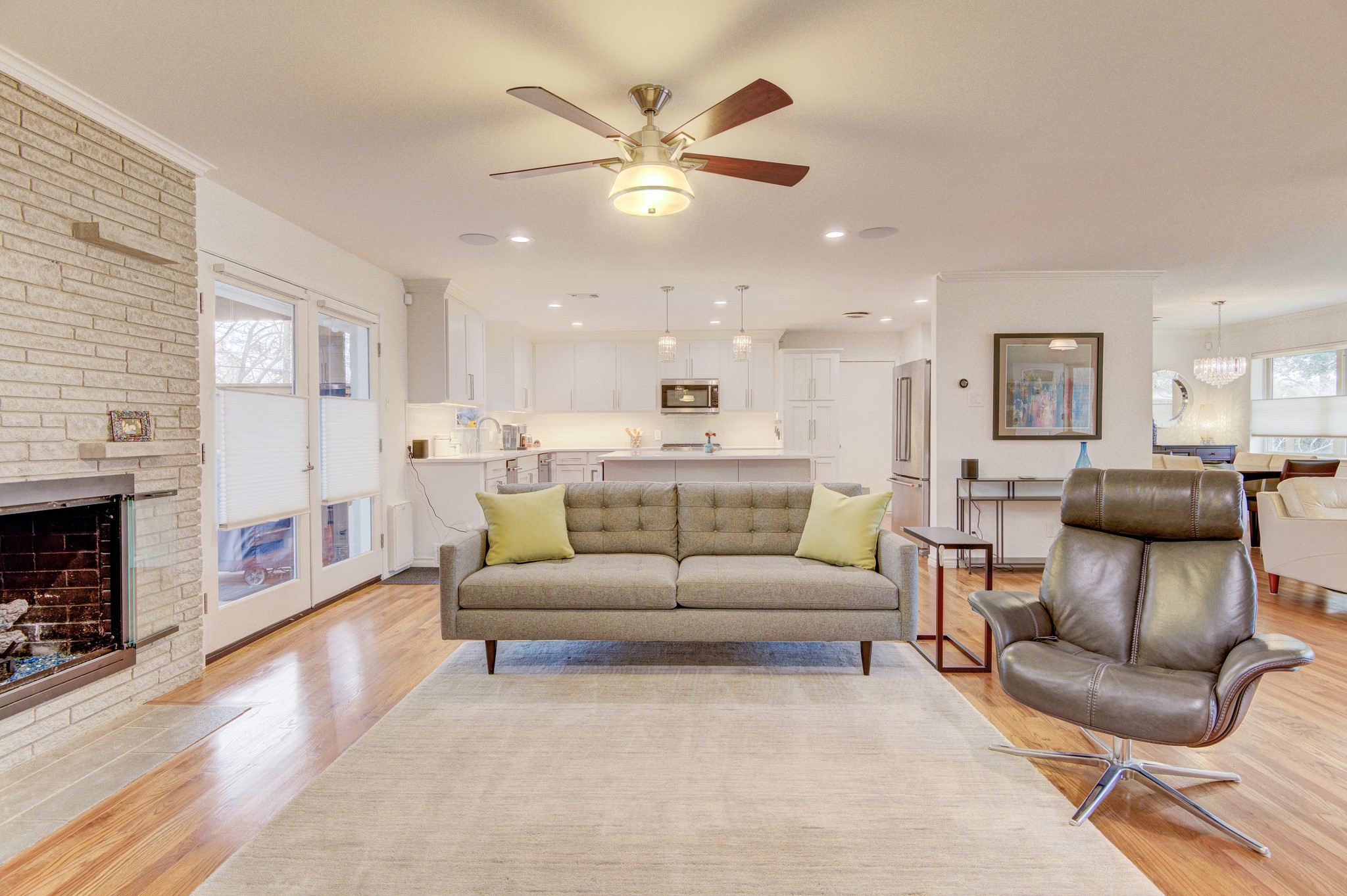 7057 Wakefield Circle