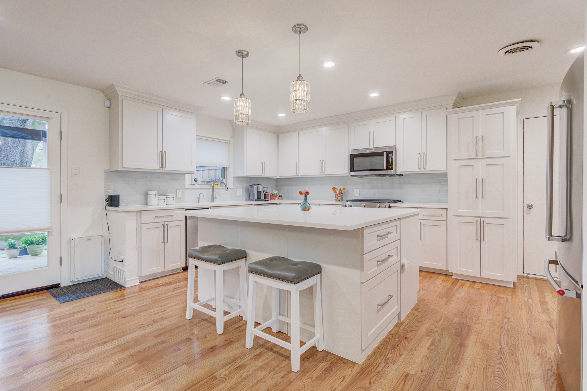 7057 Wakefield Circle