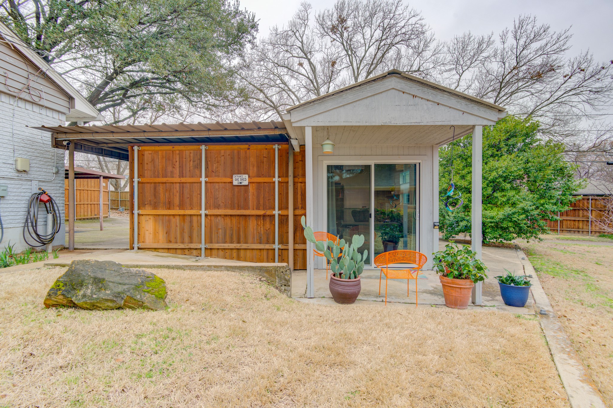 7057 Wakefield Circle