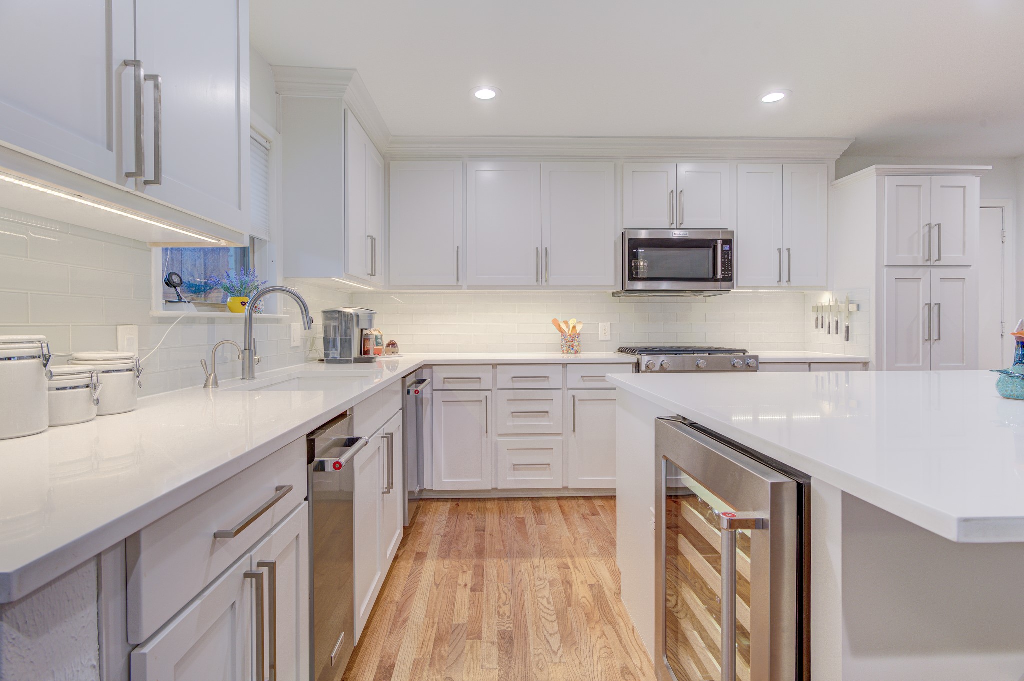 7057 Wakefield Circle