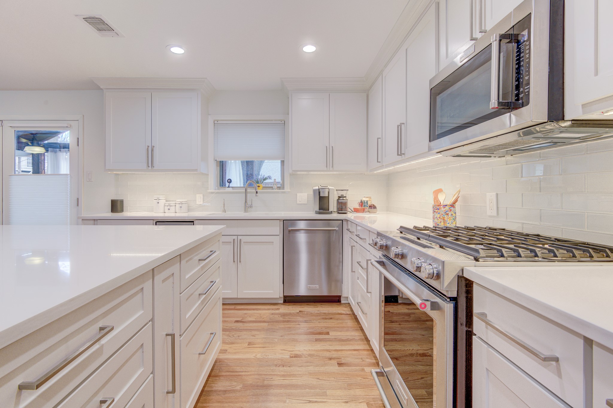 7057 Wakefield Circle