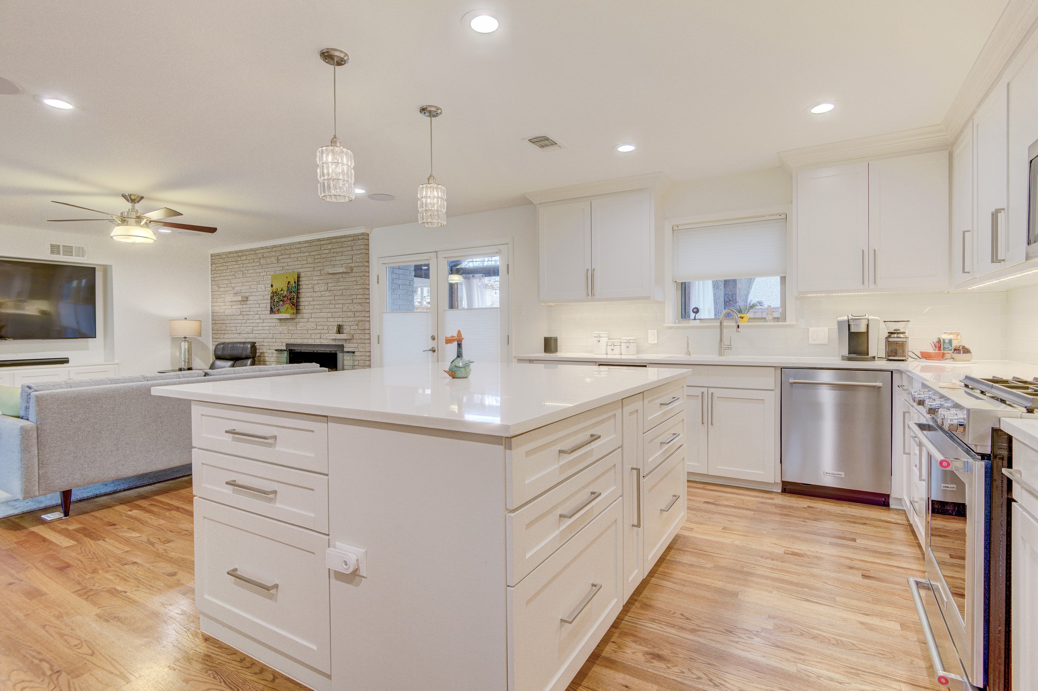 7057 Wakefield Circle