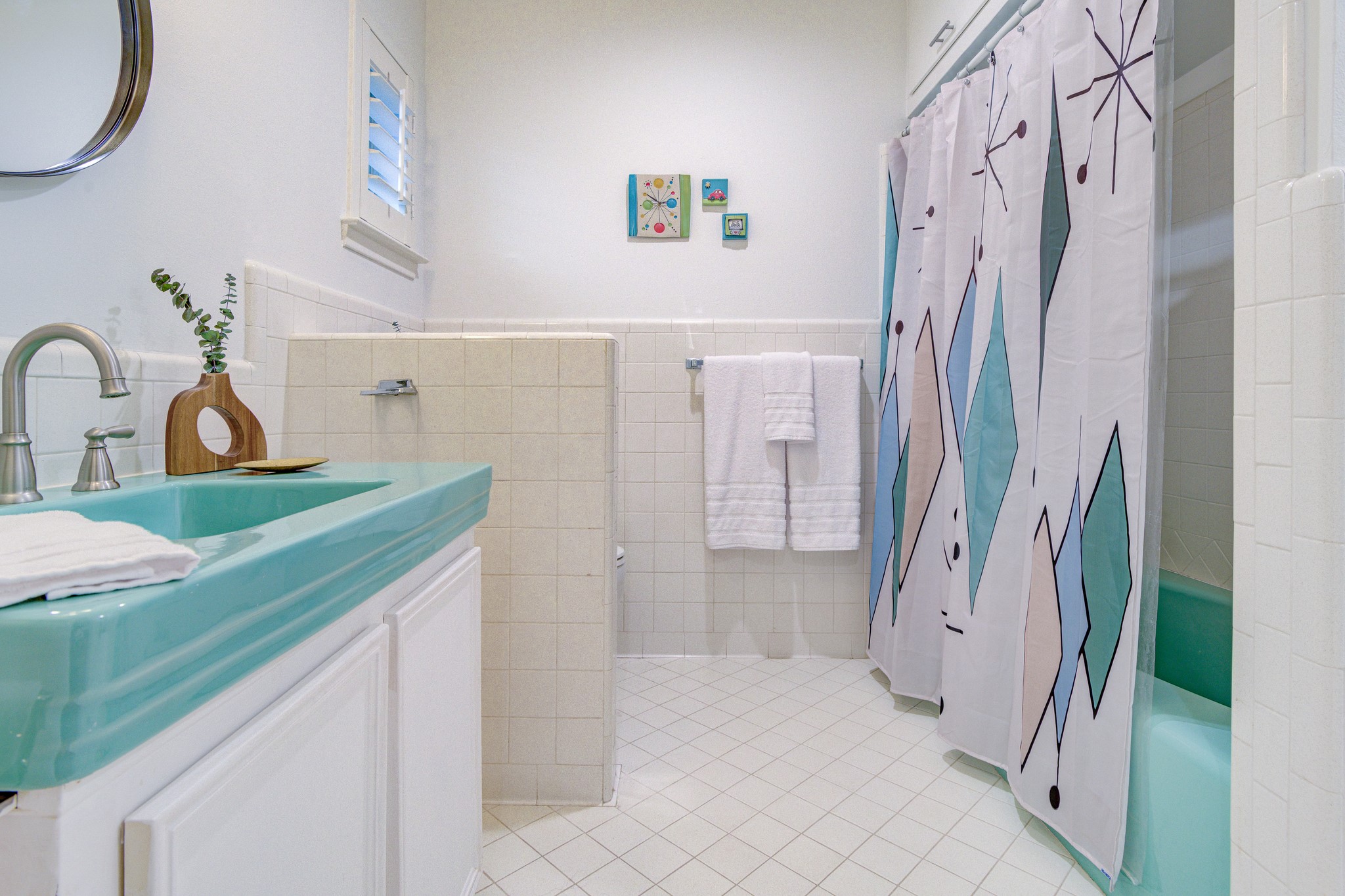 7057 Wakefield Circle