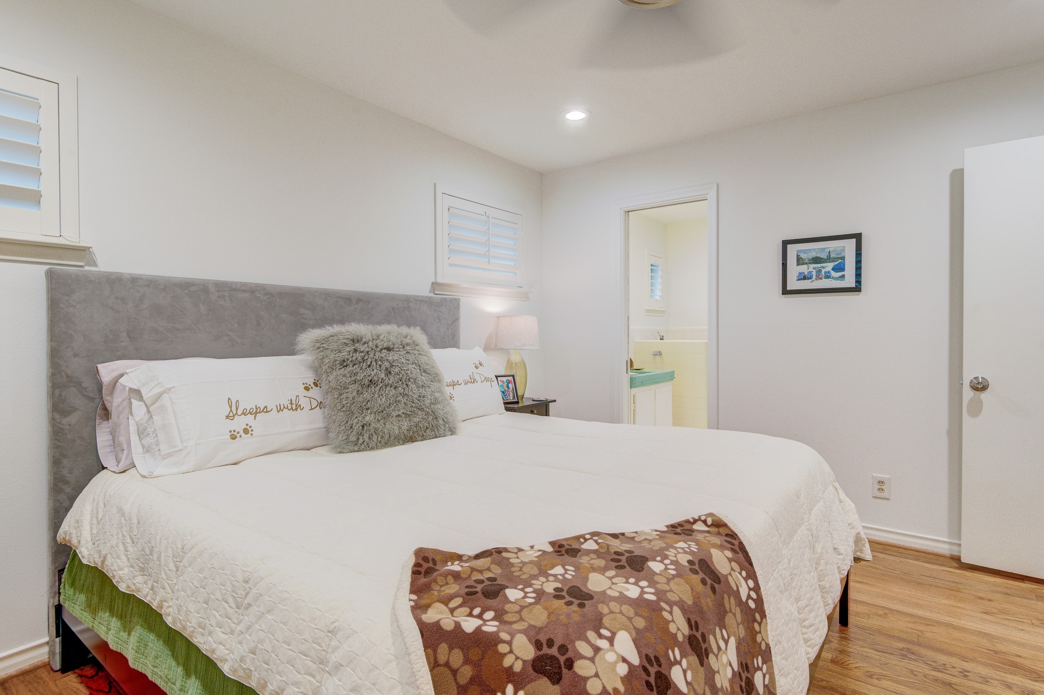 7057 Wakefield Circle