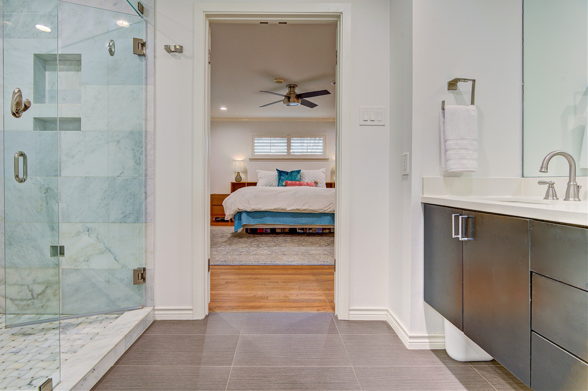 7057 Wakefield Circle