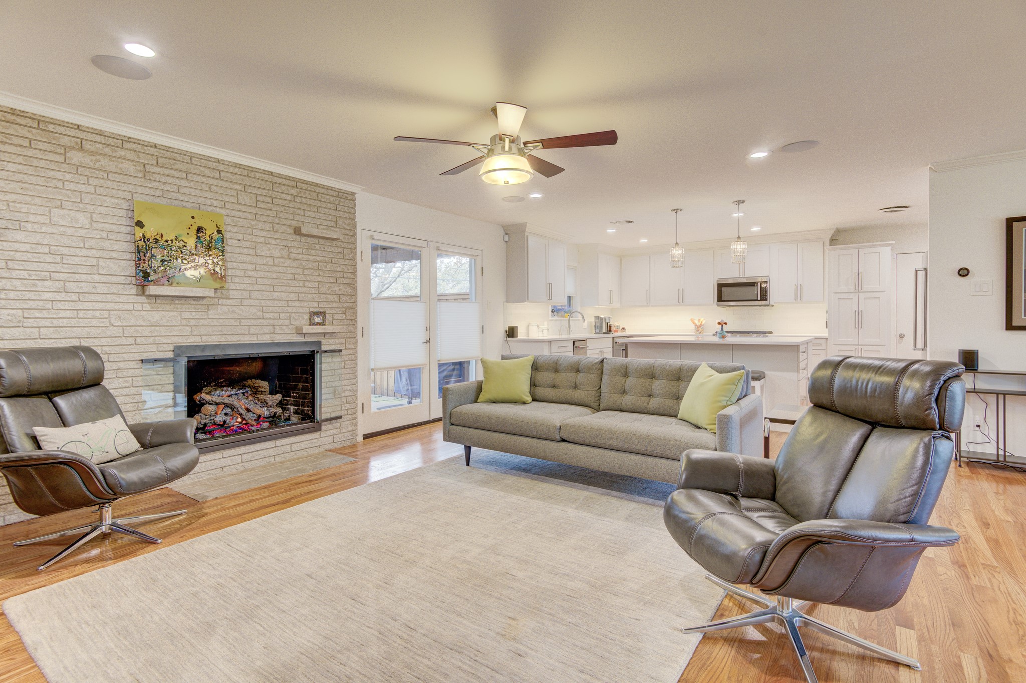 7057 Wakefield Circle