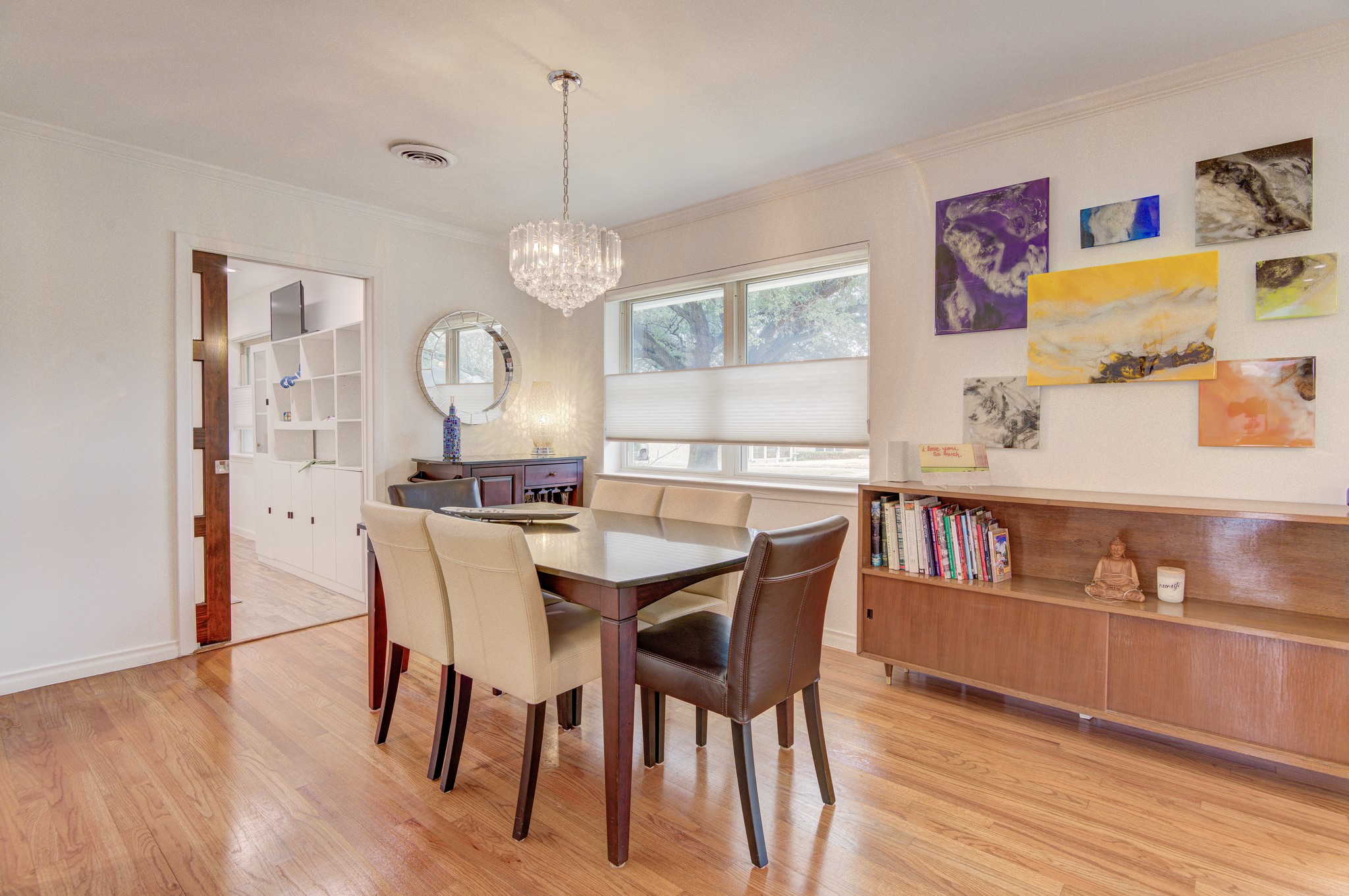 7057 Wakefield Circle