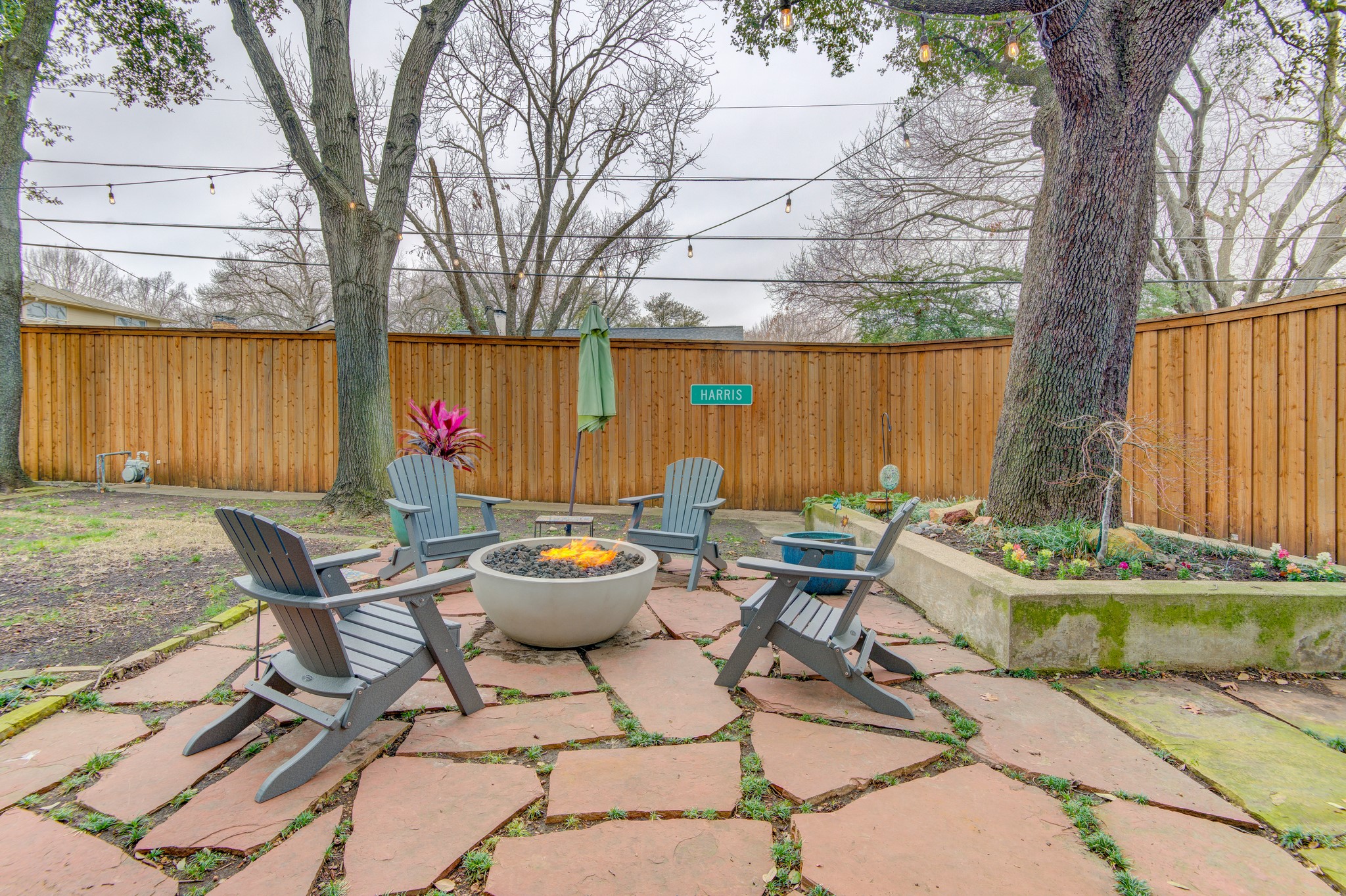 7057 Wakefield Circle