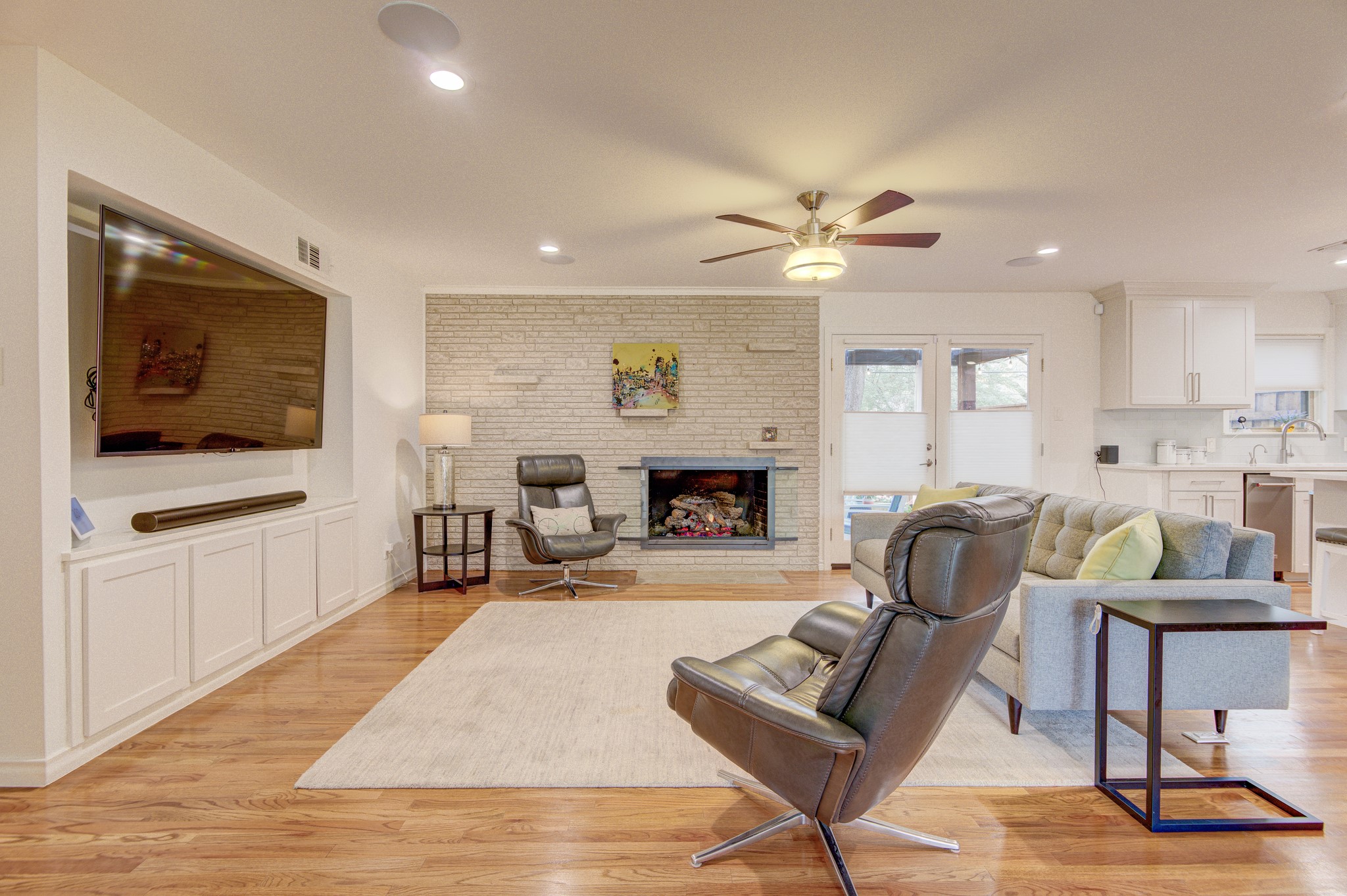 7057 Wakefield Circle