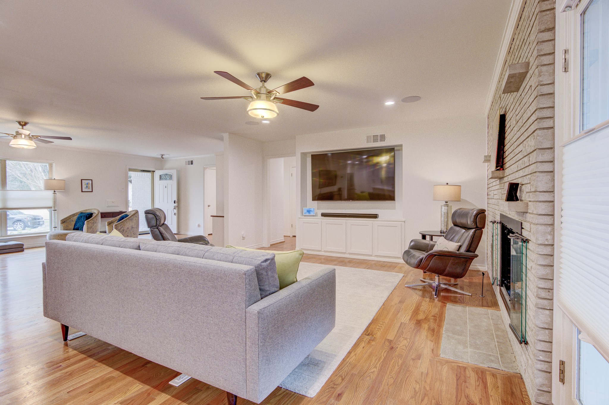 7057 Wakefield Circle