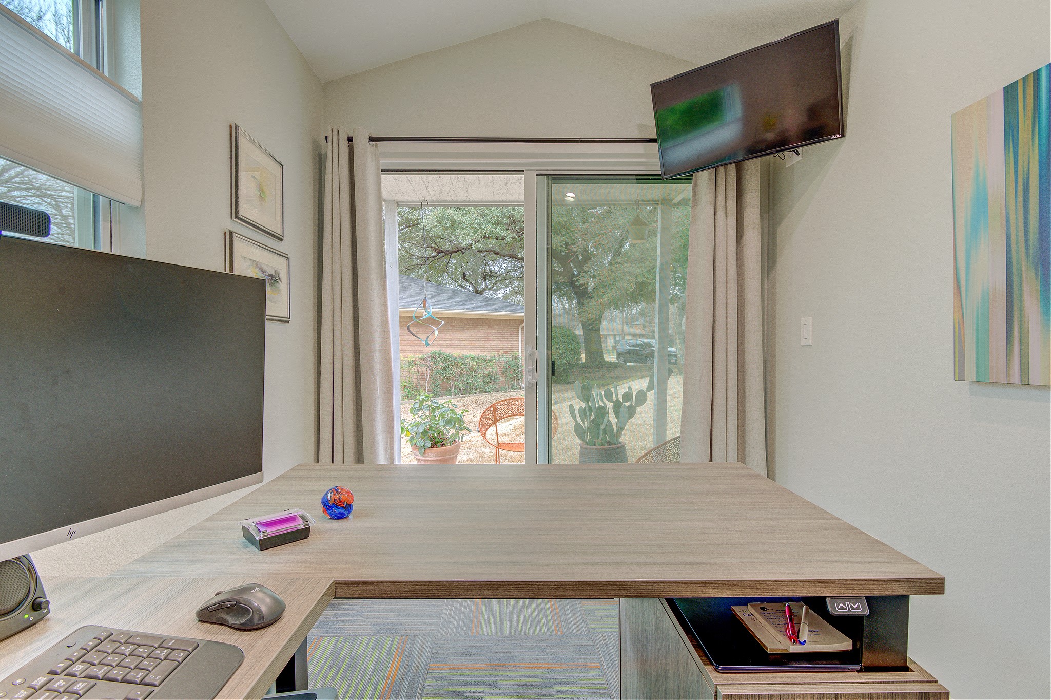 7057 Wakefield Circle