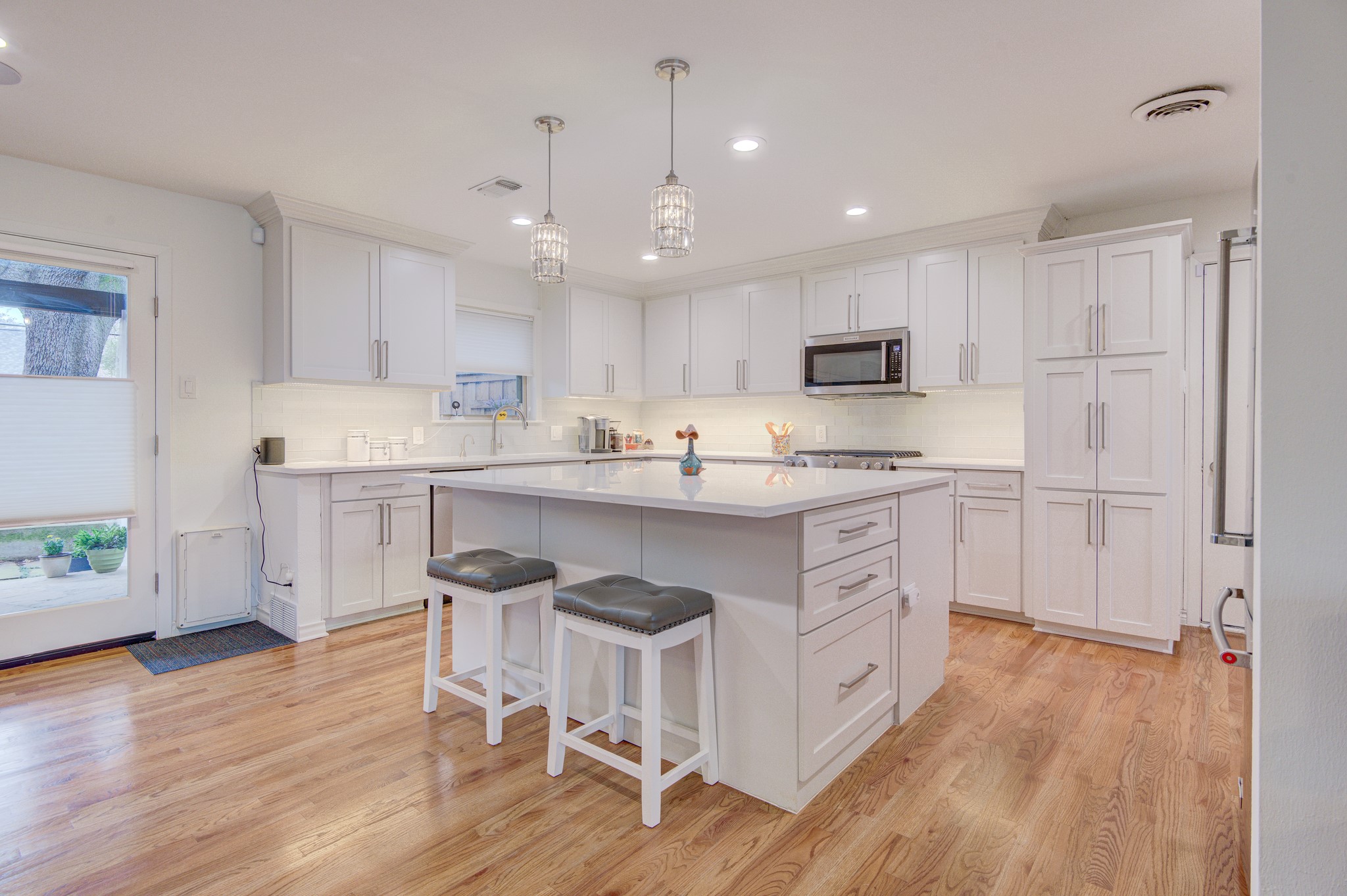 7057 Wakefield Circle