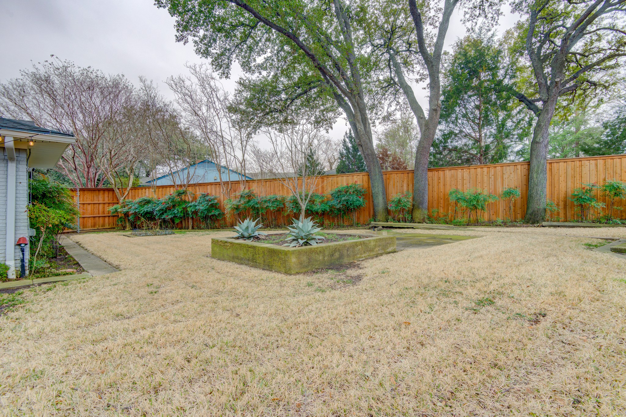 7057 Wakefield Circle