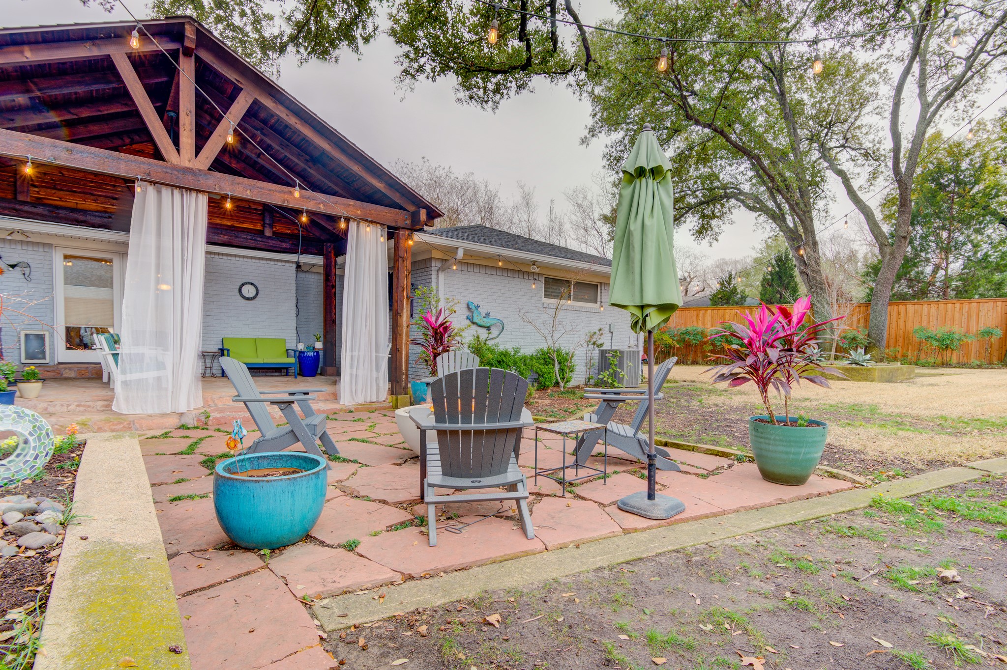 7057 Wakefield Circle