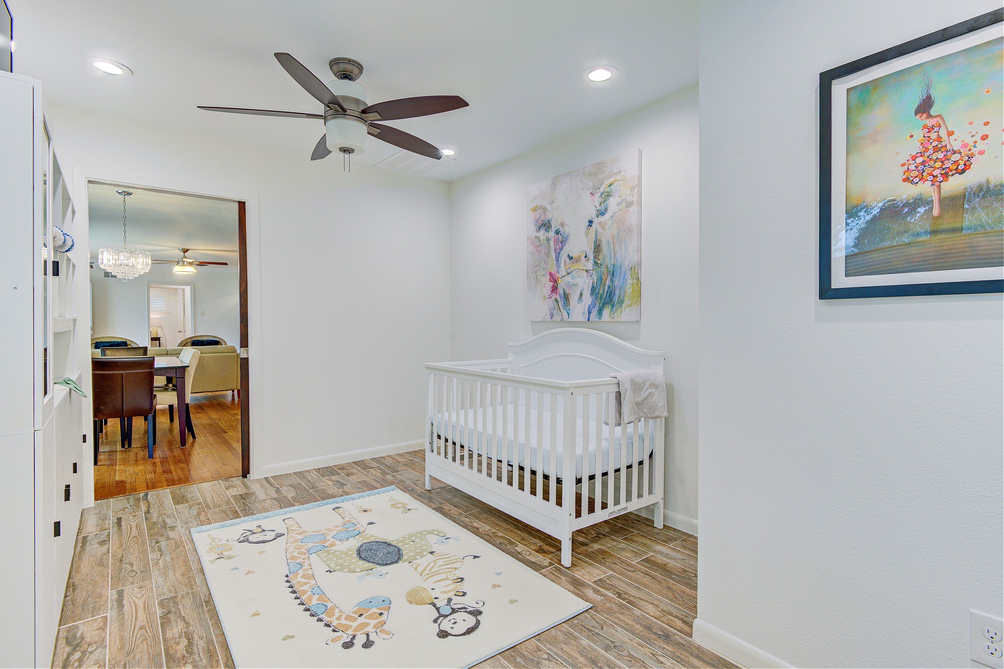 7057 Wakefield Circle