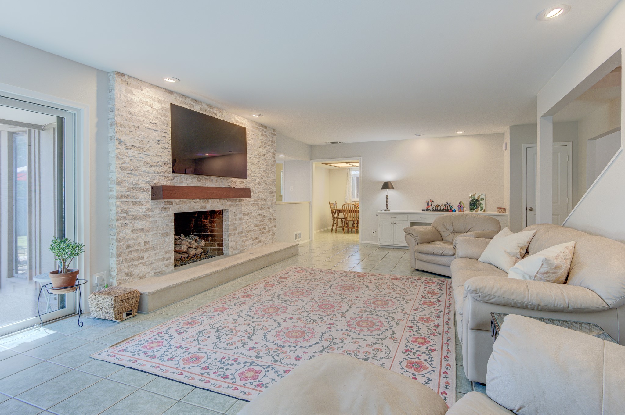 7428 Dalewood Lane