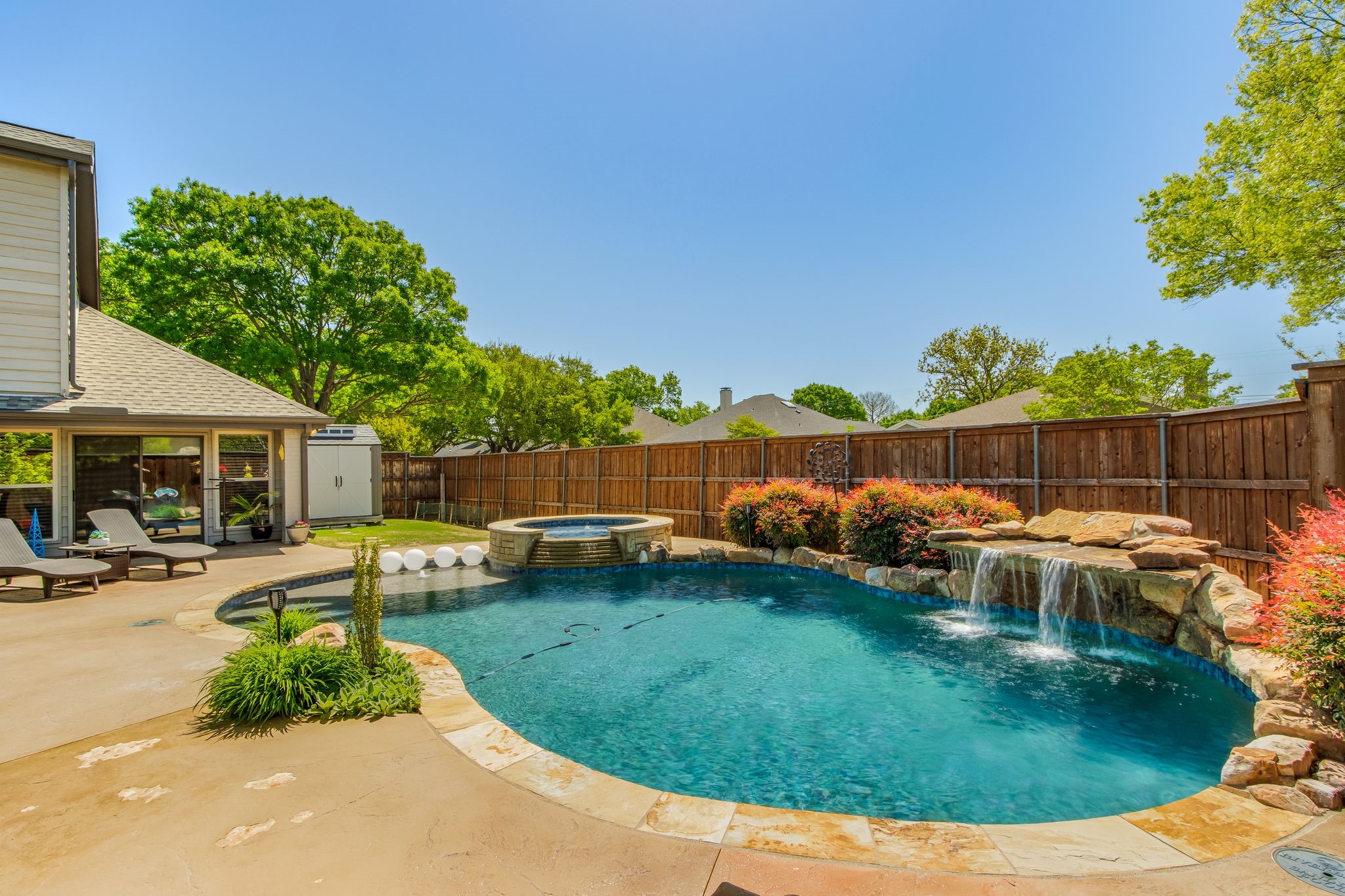 1903 Lilac Court
