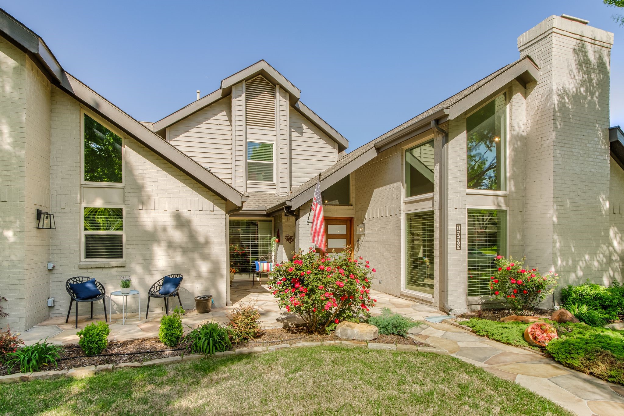 1903 Lilac Court