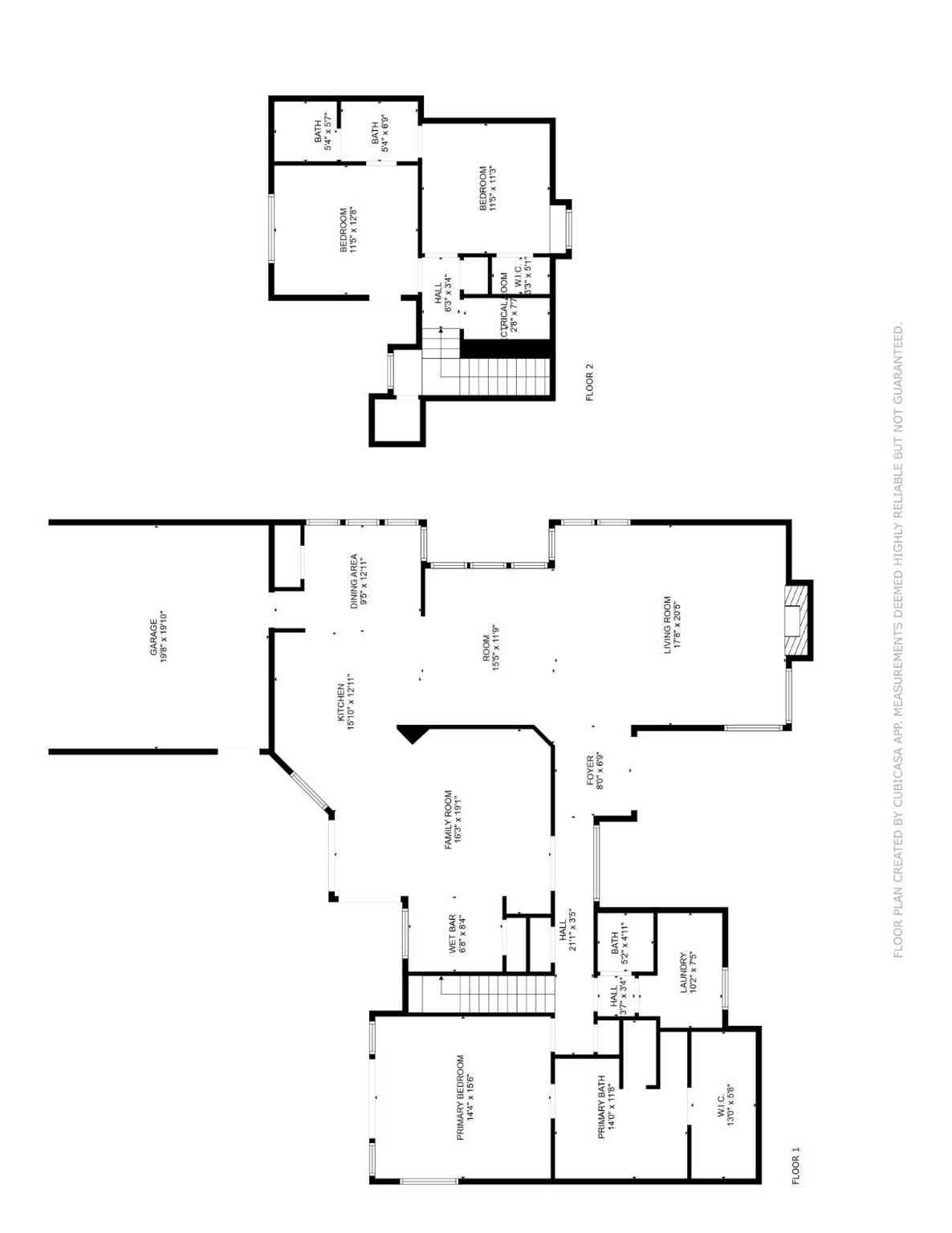 1903 Lilac Court