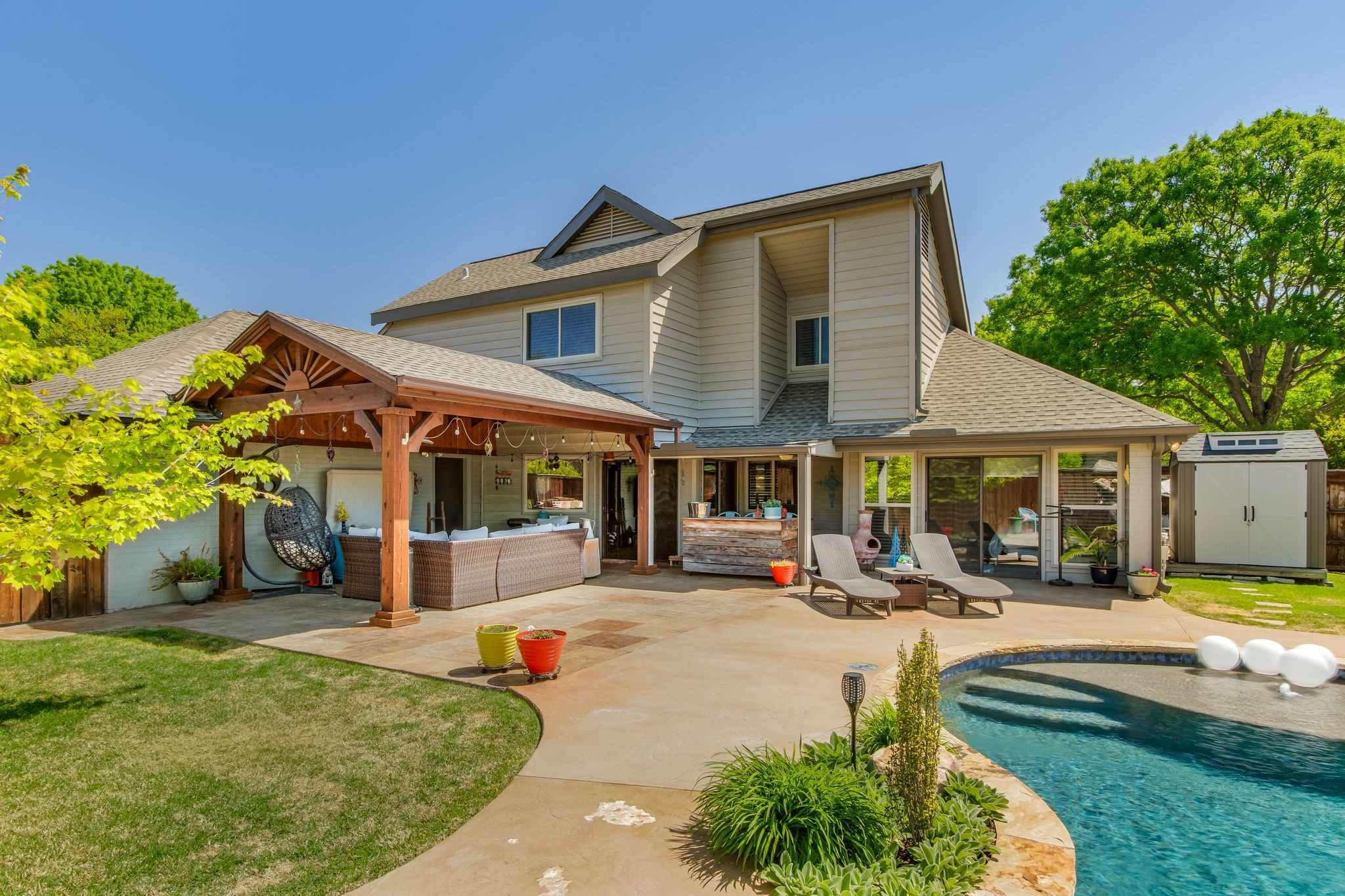 1903 Lilac Court