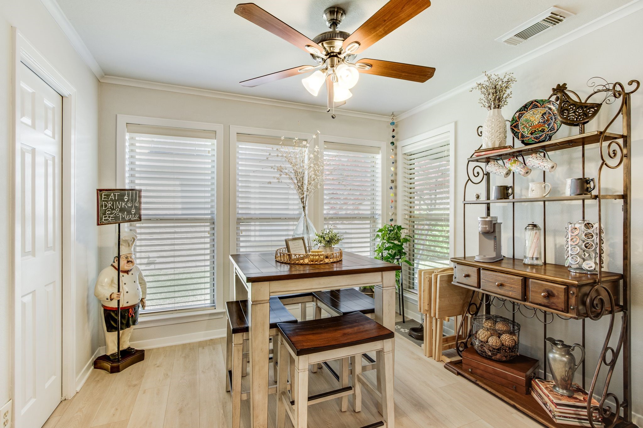 1903 Lilac Court