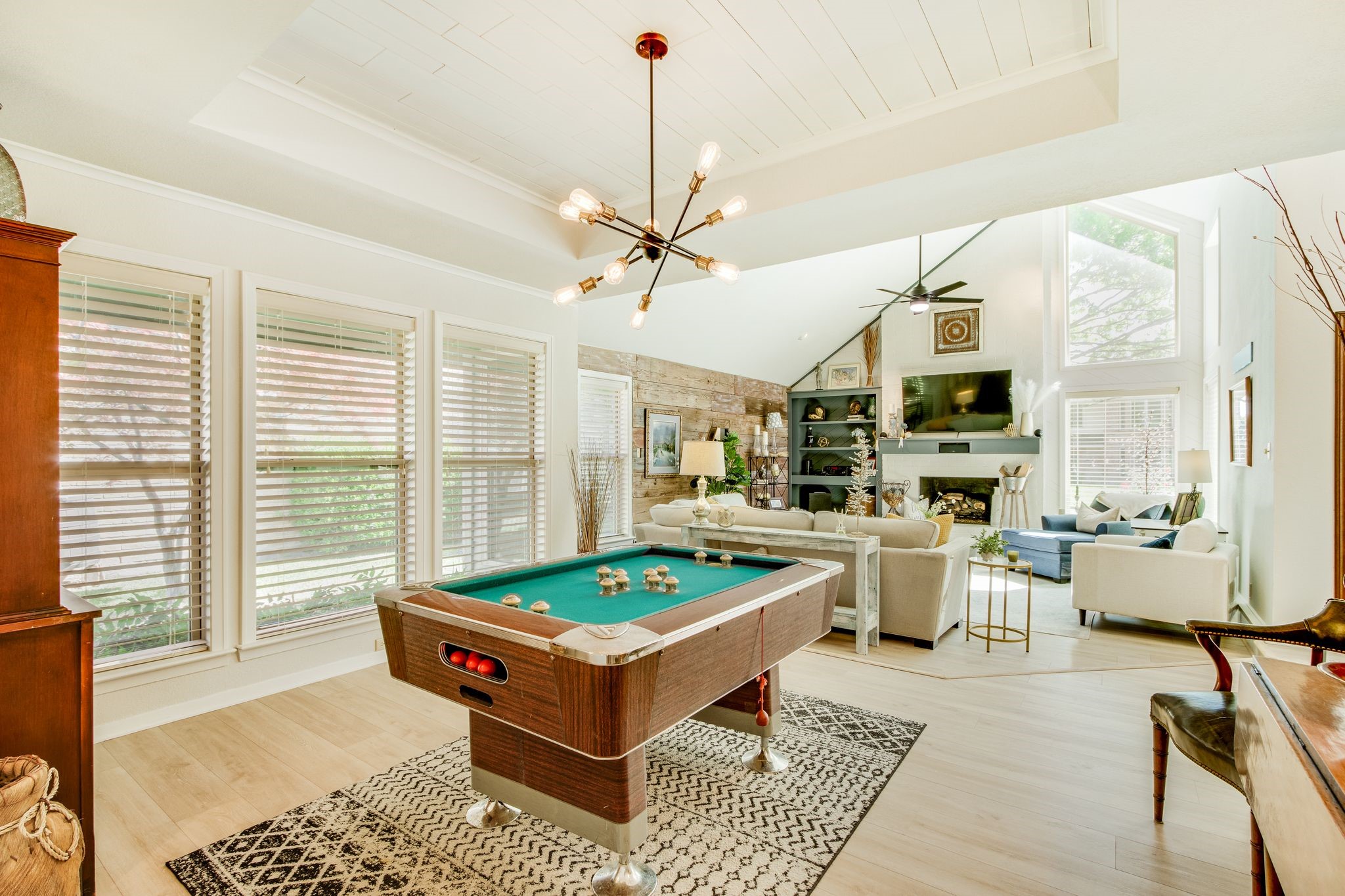 1903 Lilac Court