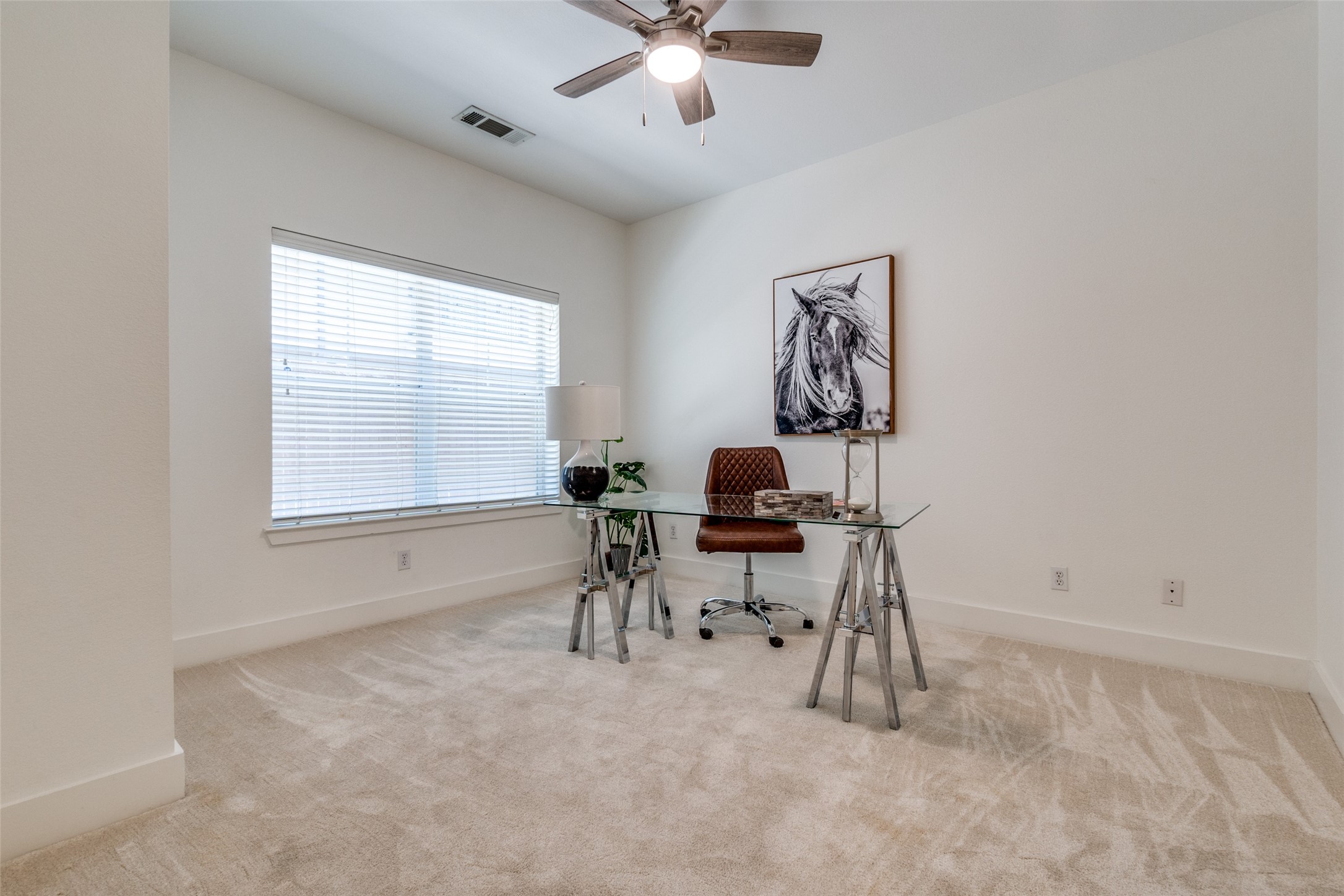5743 Prospect Avenue 103