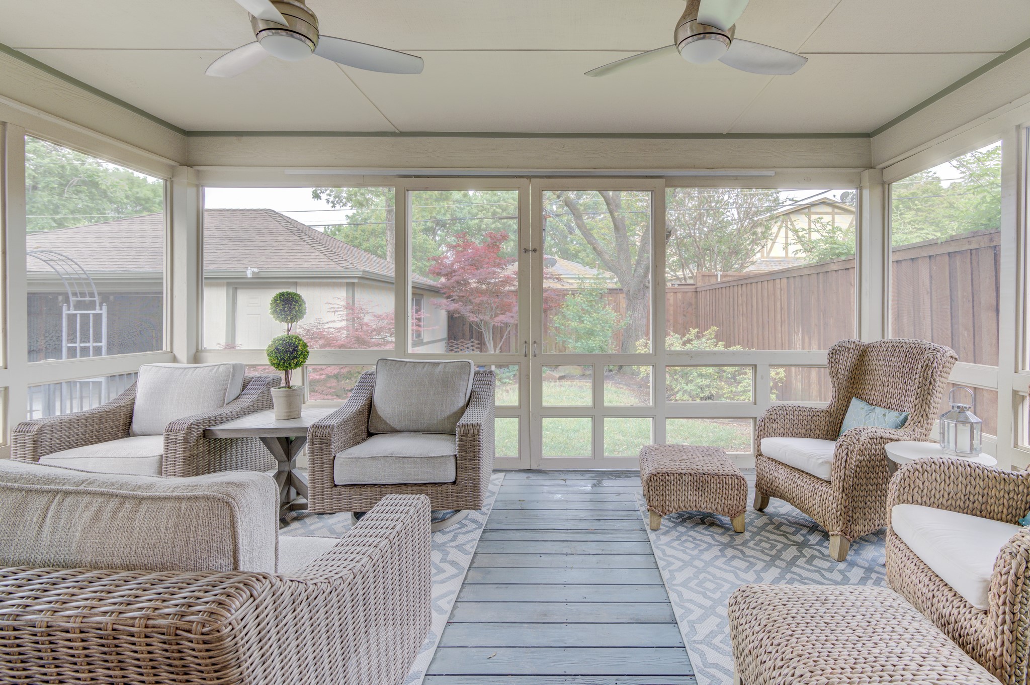 811 Monte Vista Drive