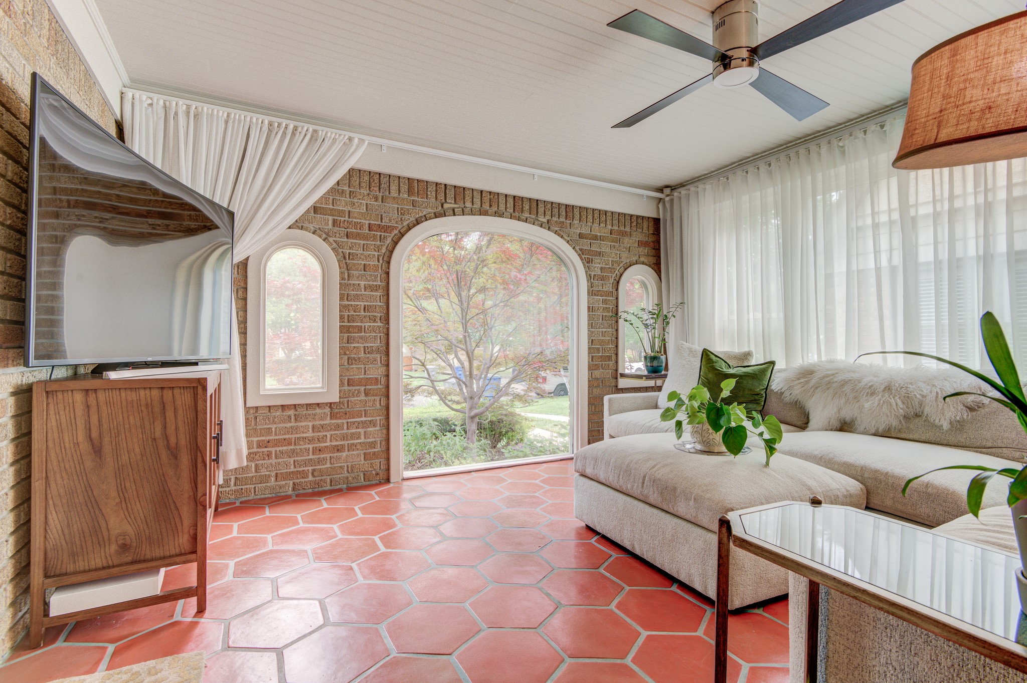 811 Monte Vista Drive