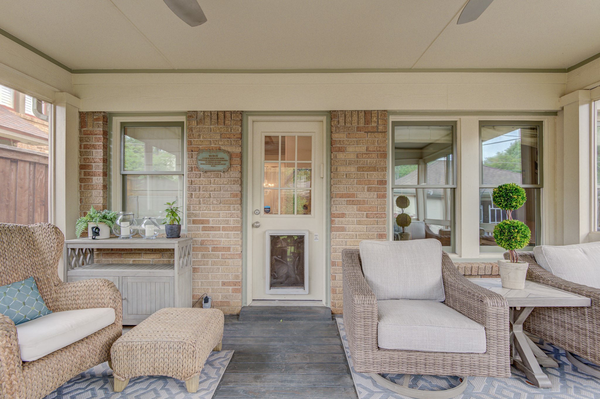 811 Monte Vista Drive