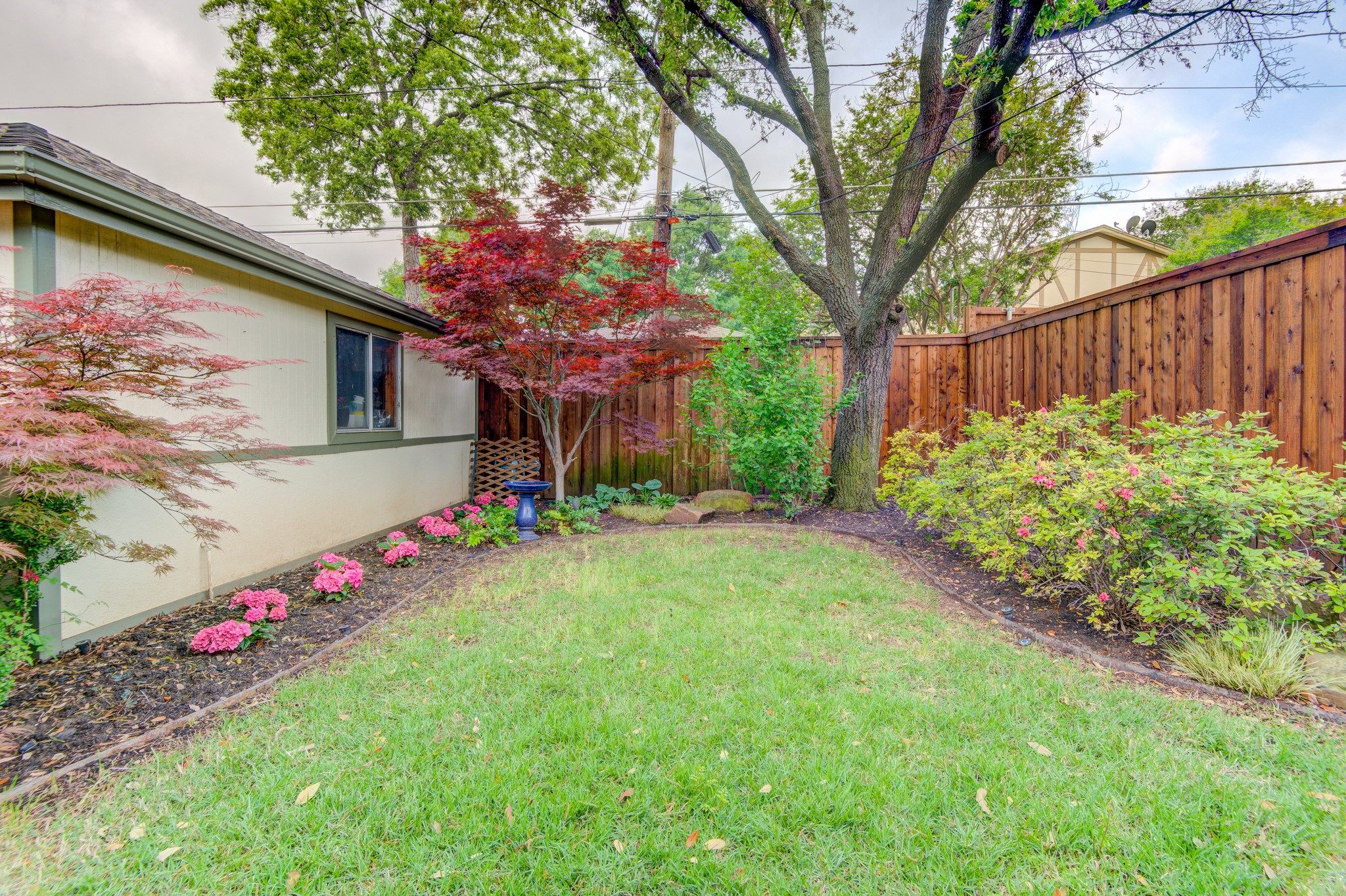 811 Monte Vista Drive