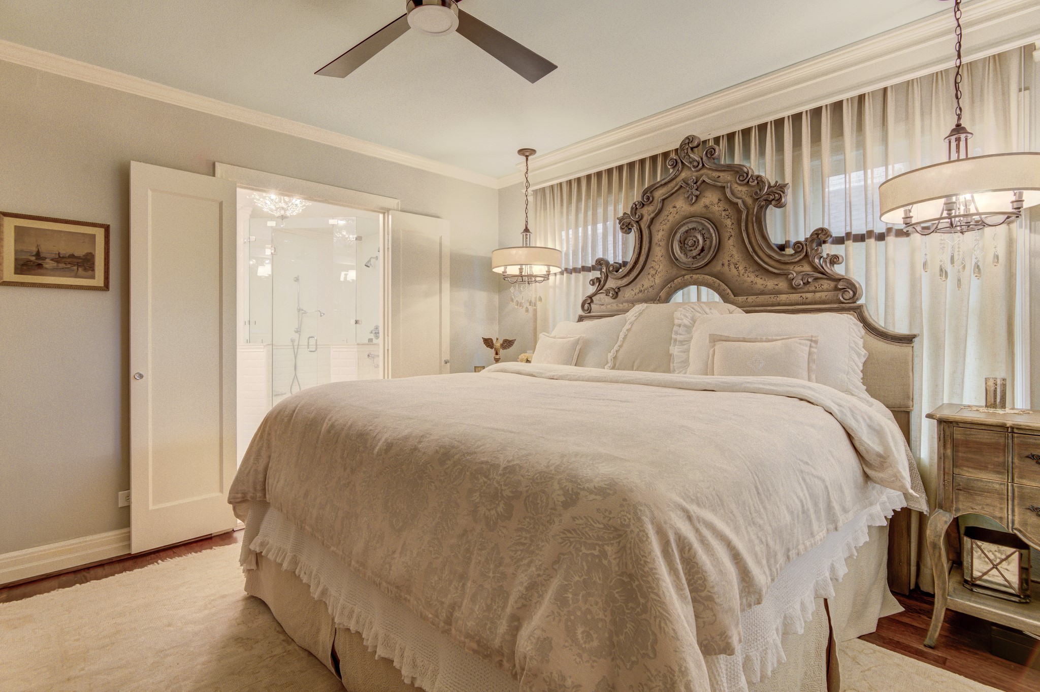 811 Monte Vista Drive