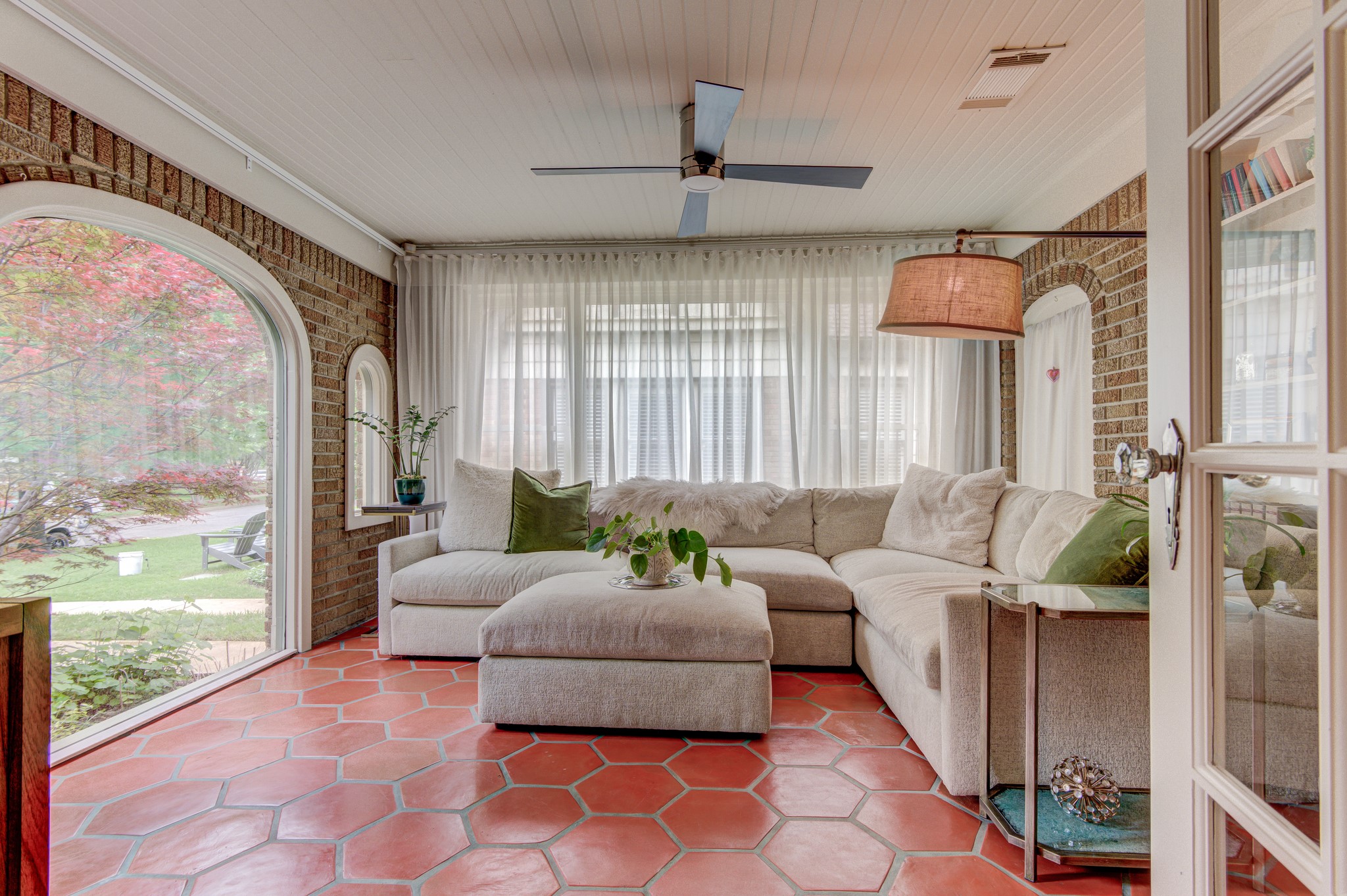 811 Monte Vista Drive
