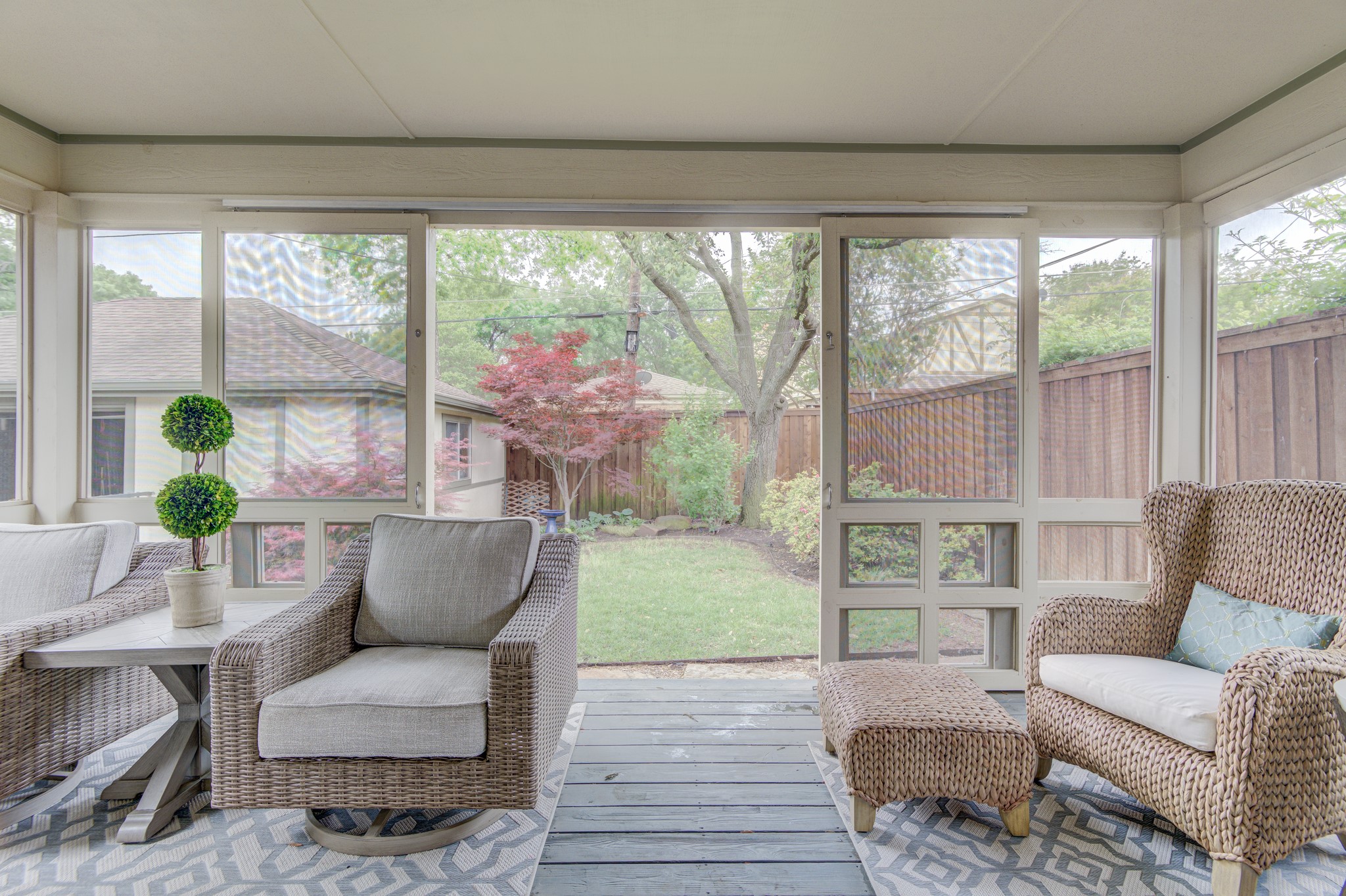 811 Monte Vista Drive