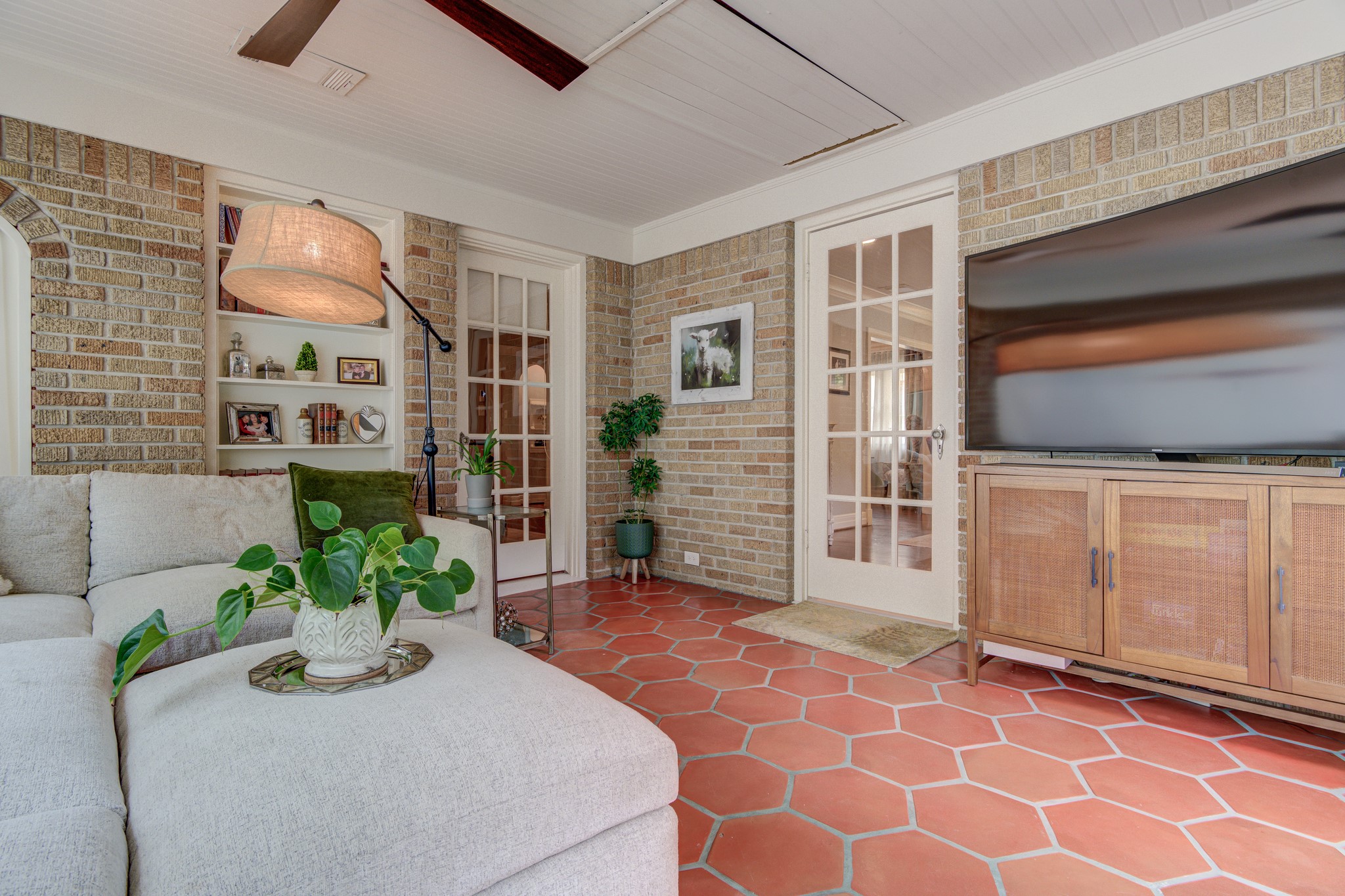811 Monte Vista Drive