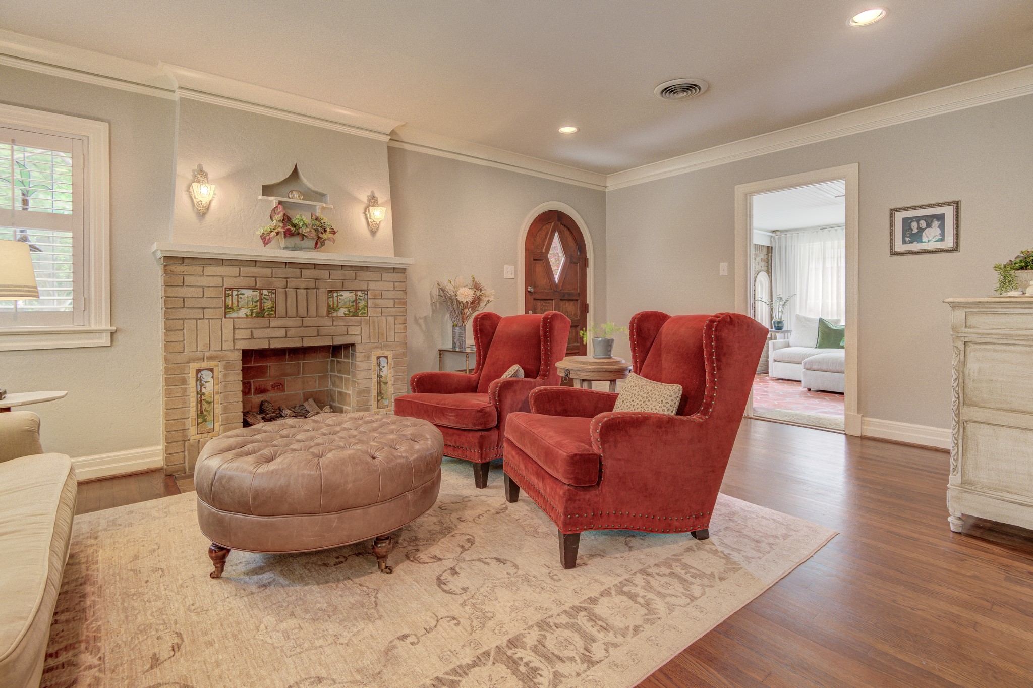 811 Monte Vista Drive