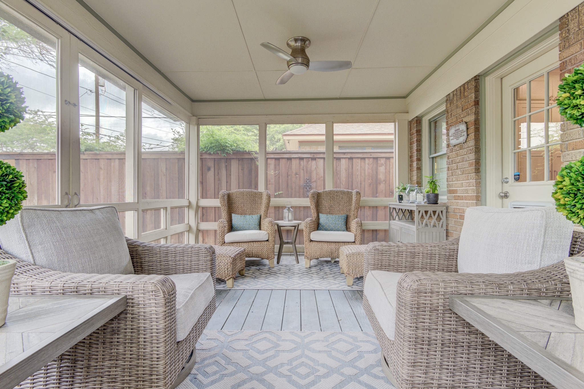 811 Monte Vista Drive