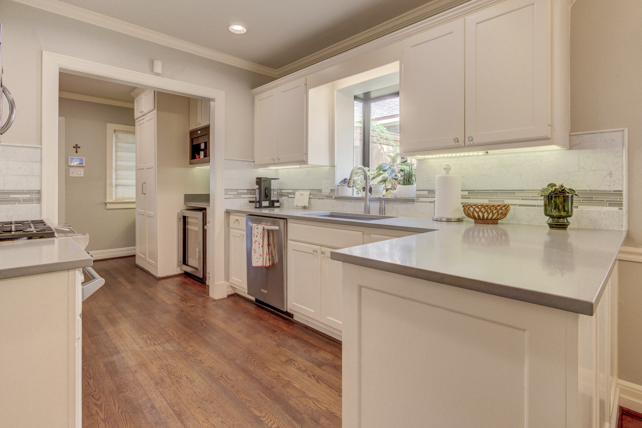 811 Monte Vista Drive