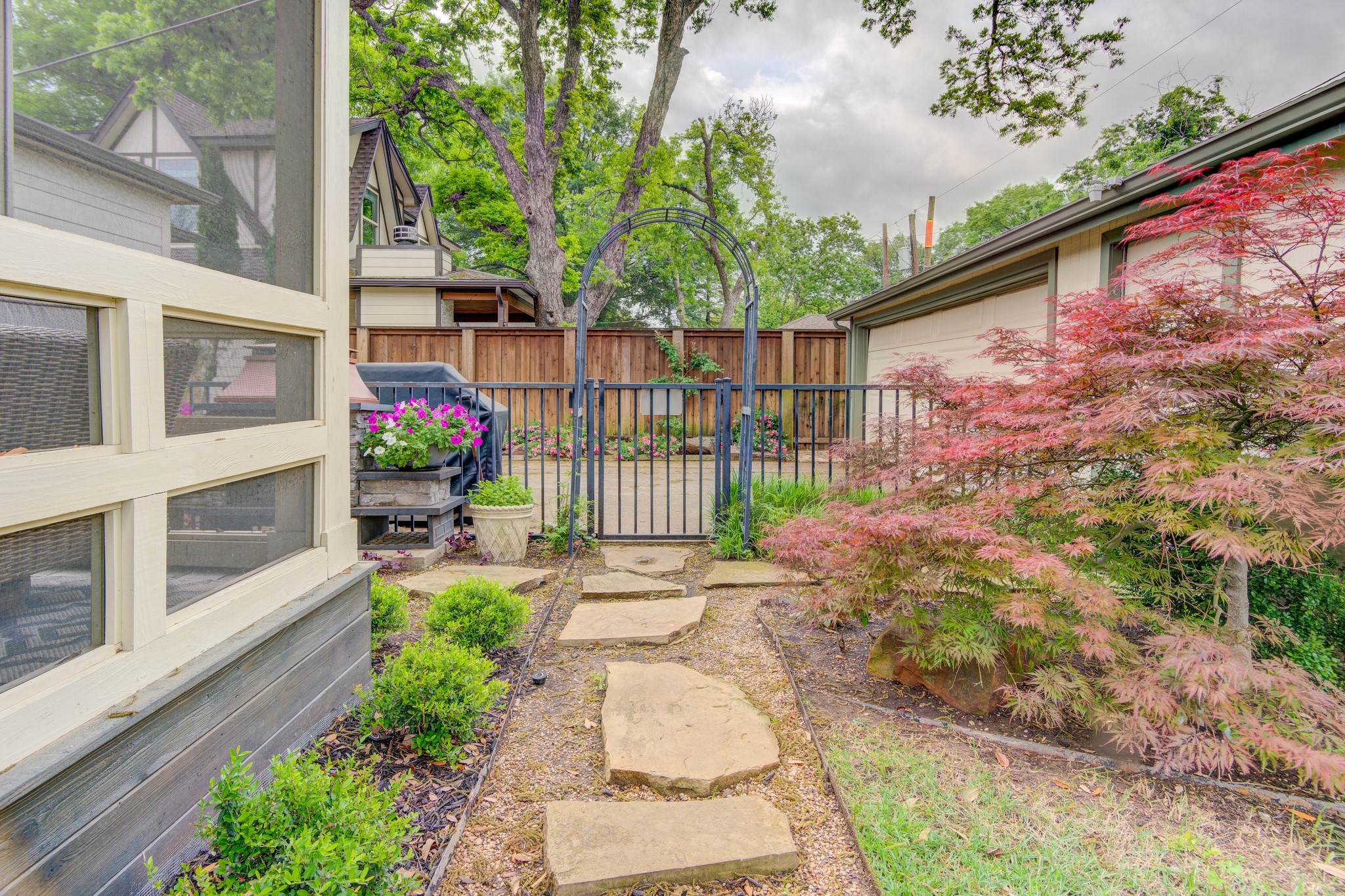 811 Monte Vista Drive