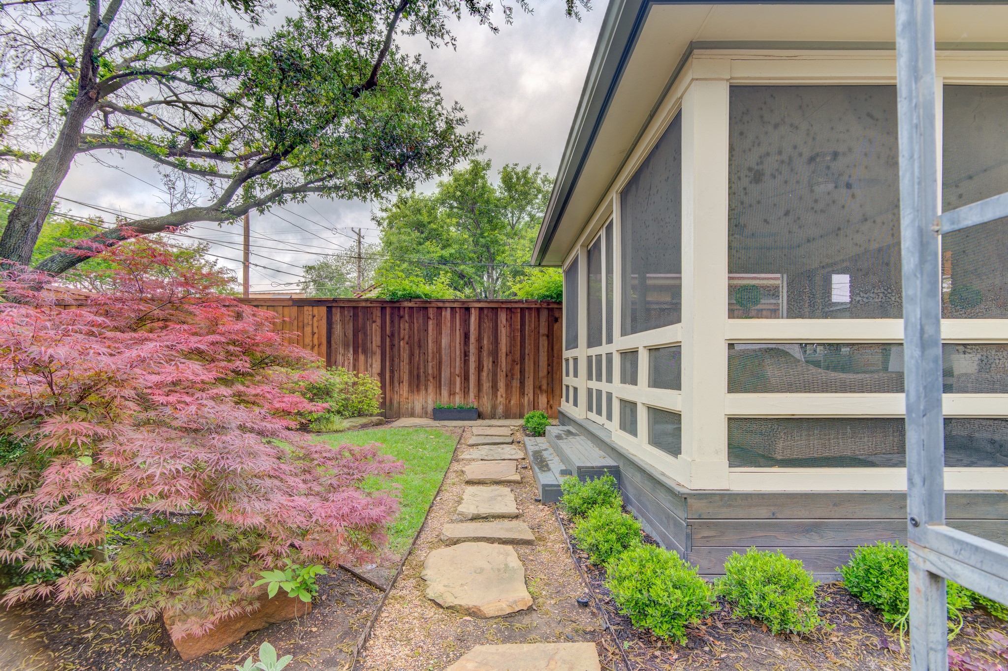 811 Monte Vista Drive