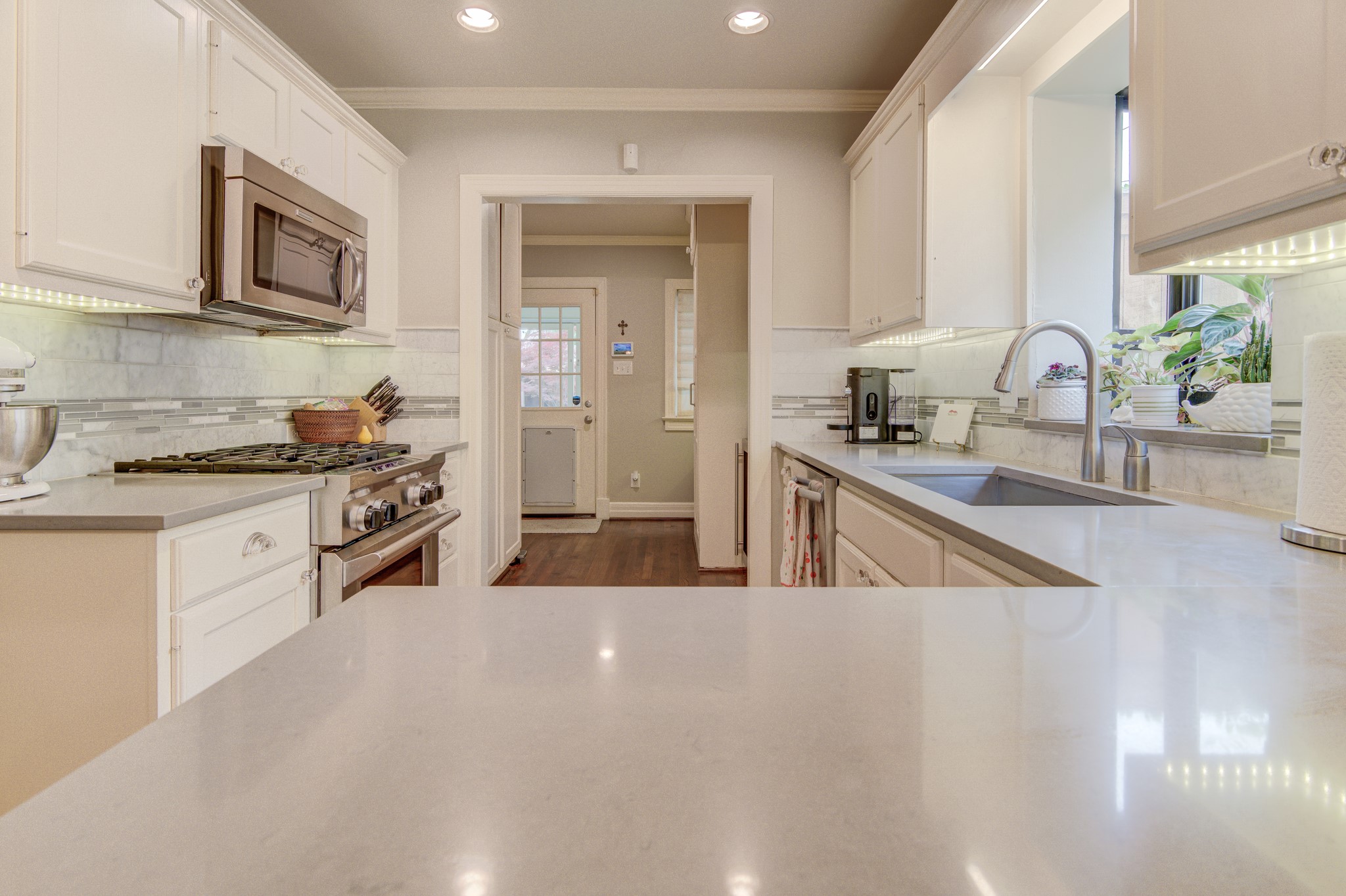 811 Monte Vista Drive